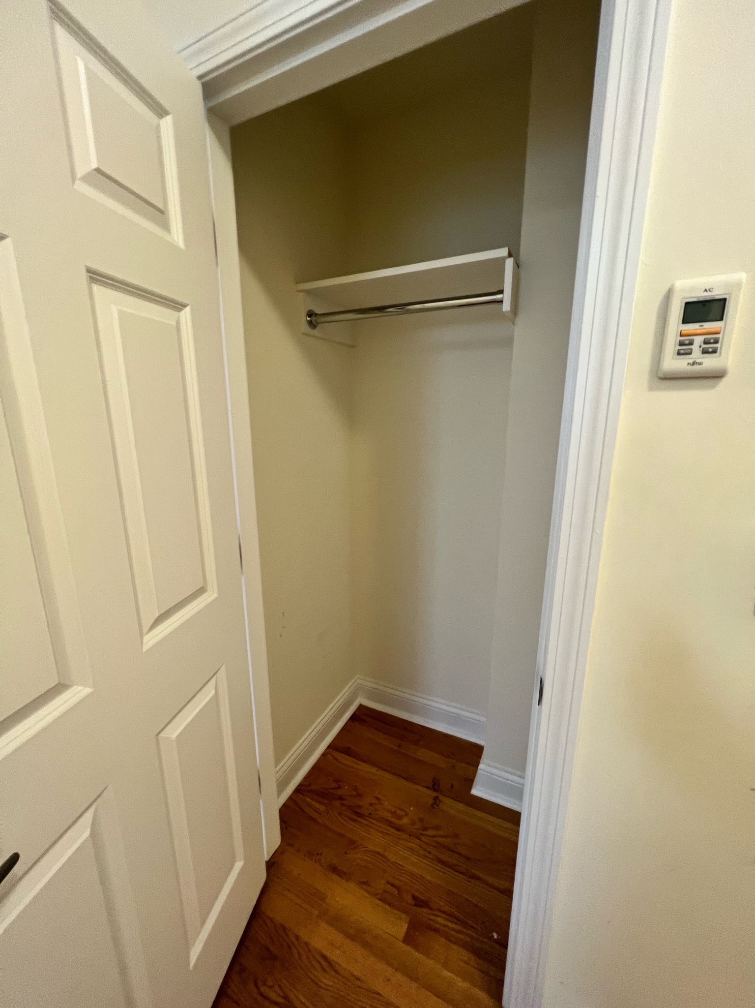 7 Rutland St, Harvard Square