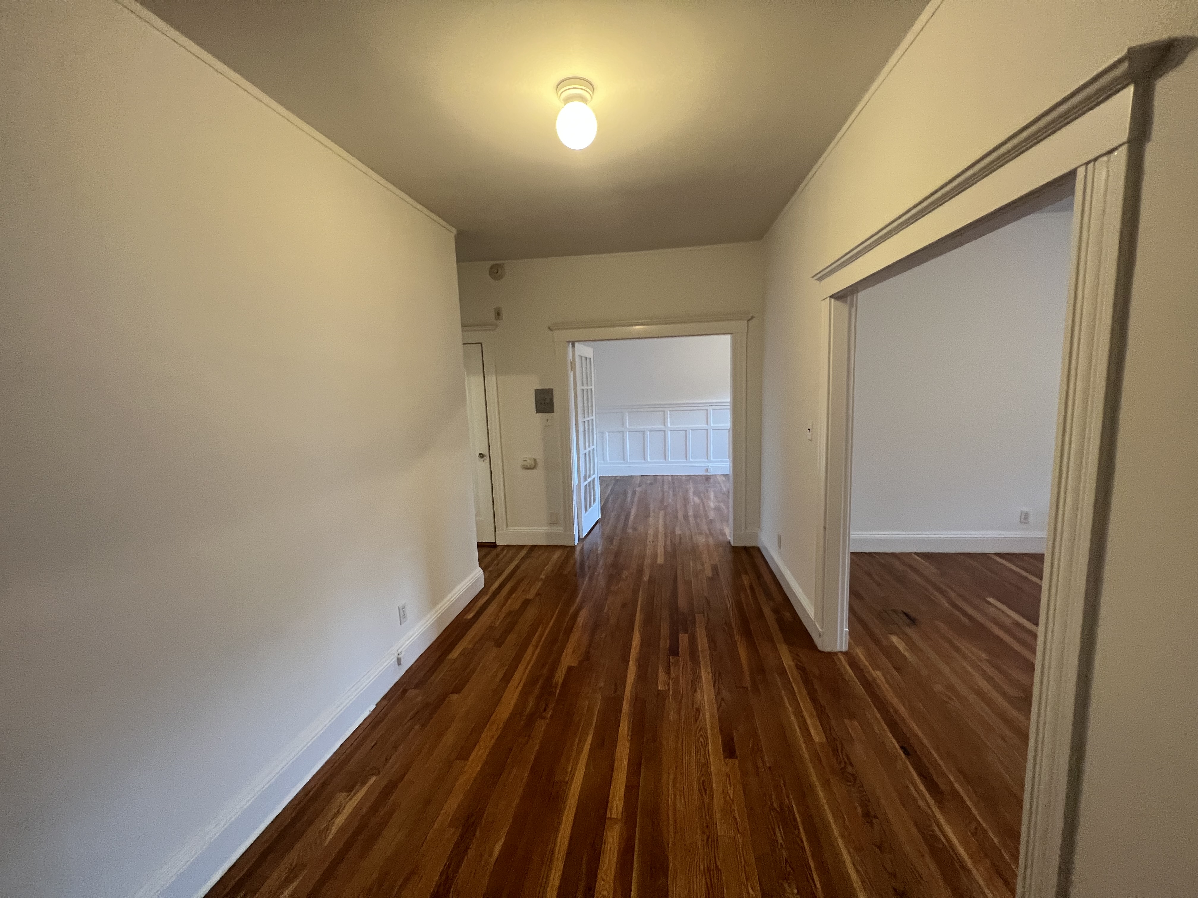 85 Winchester St, North Brookline