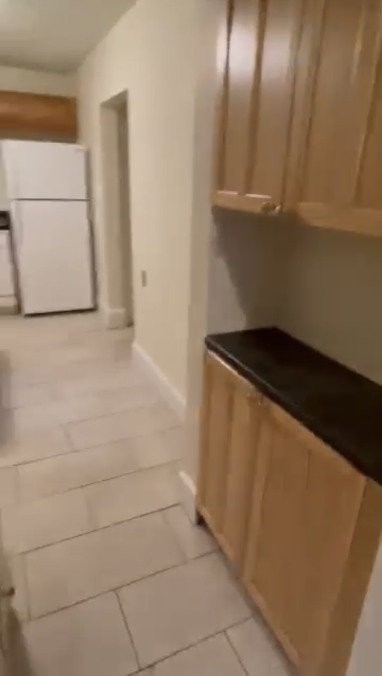 17 Bay St, Union Square