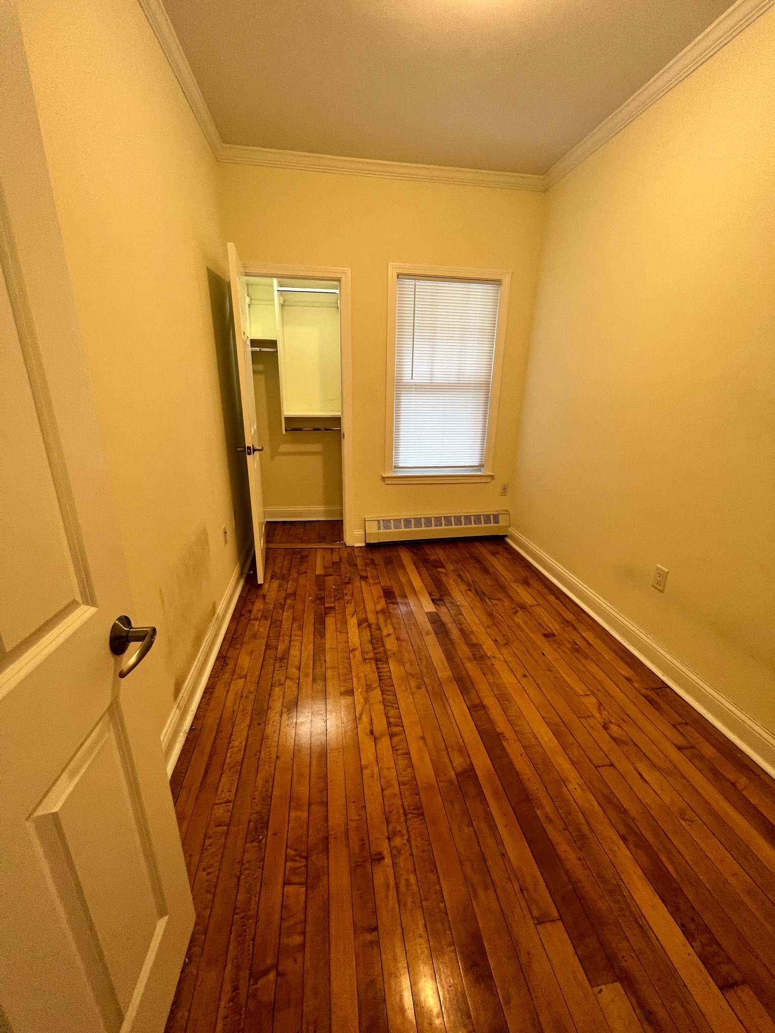 75 Langdon St, Harvard Square