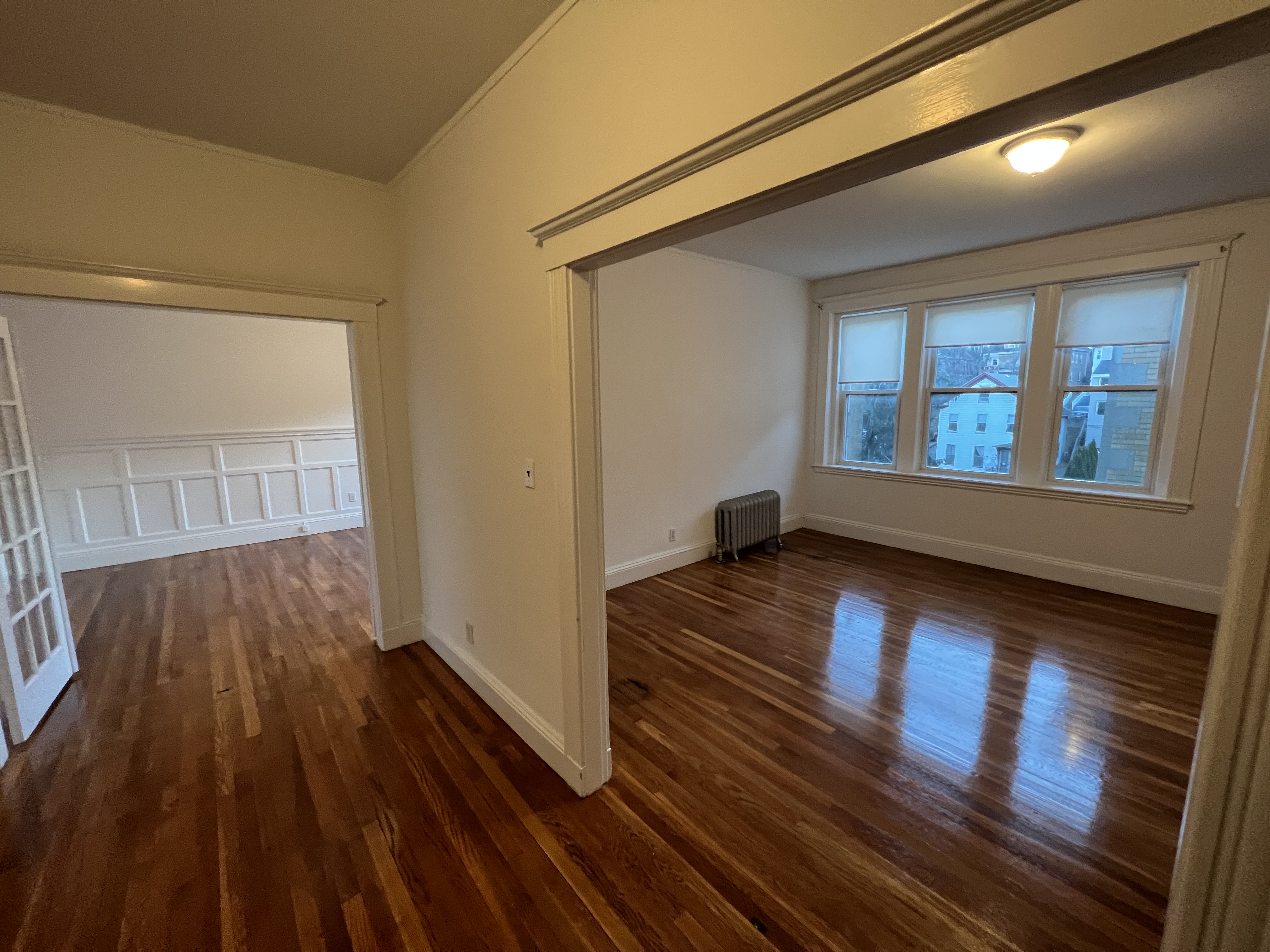 85 Winchester St, North Brookline