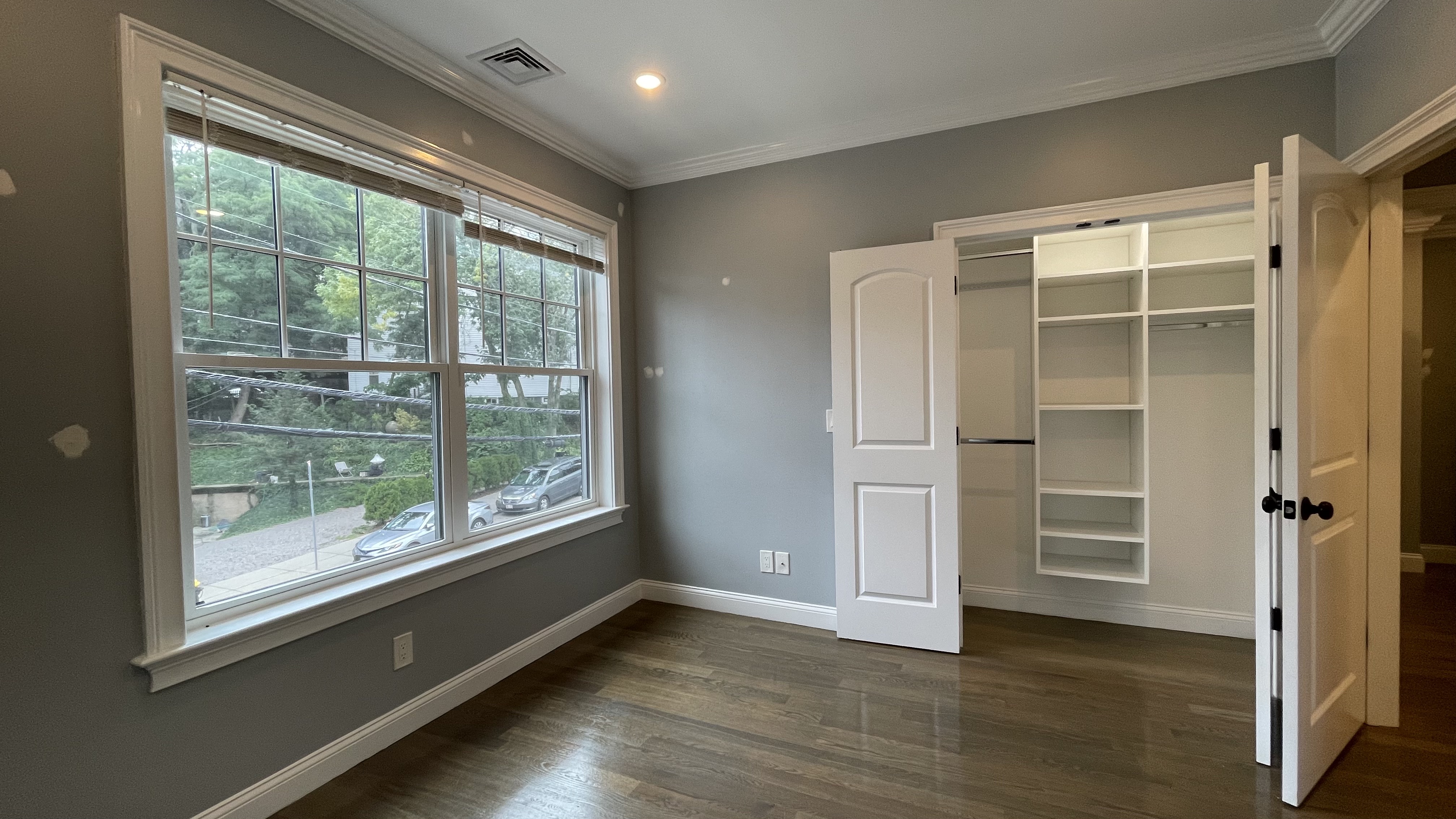 19 Walk Hill St, Jamaica Plain