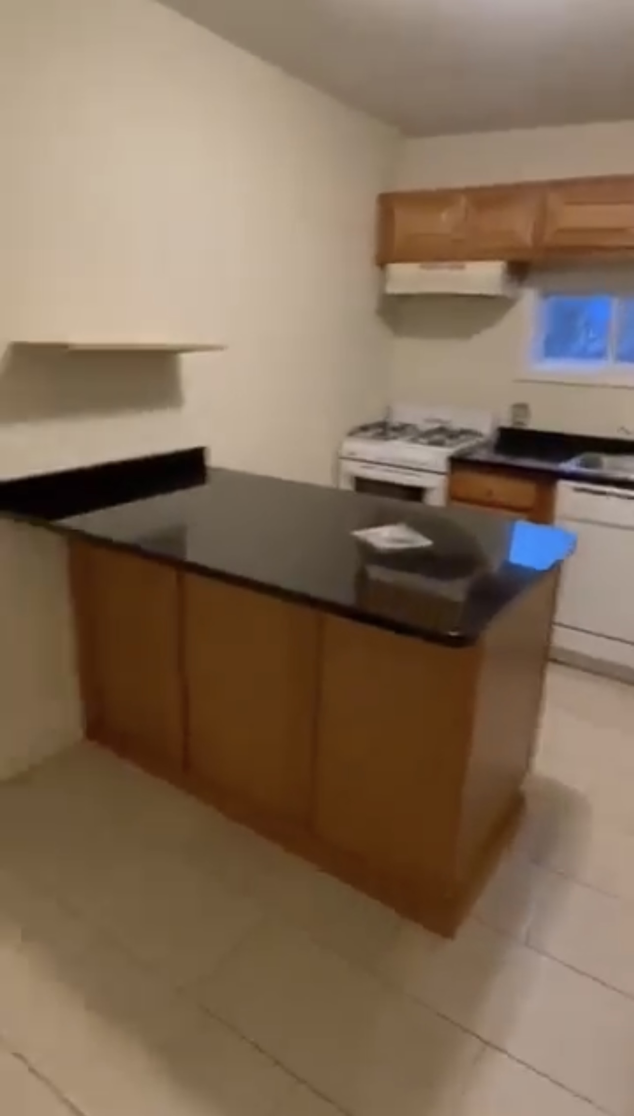 17 Bay St, Union Square