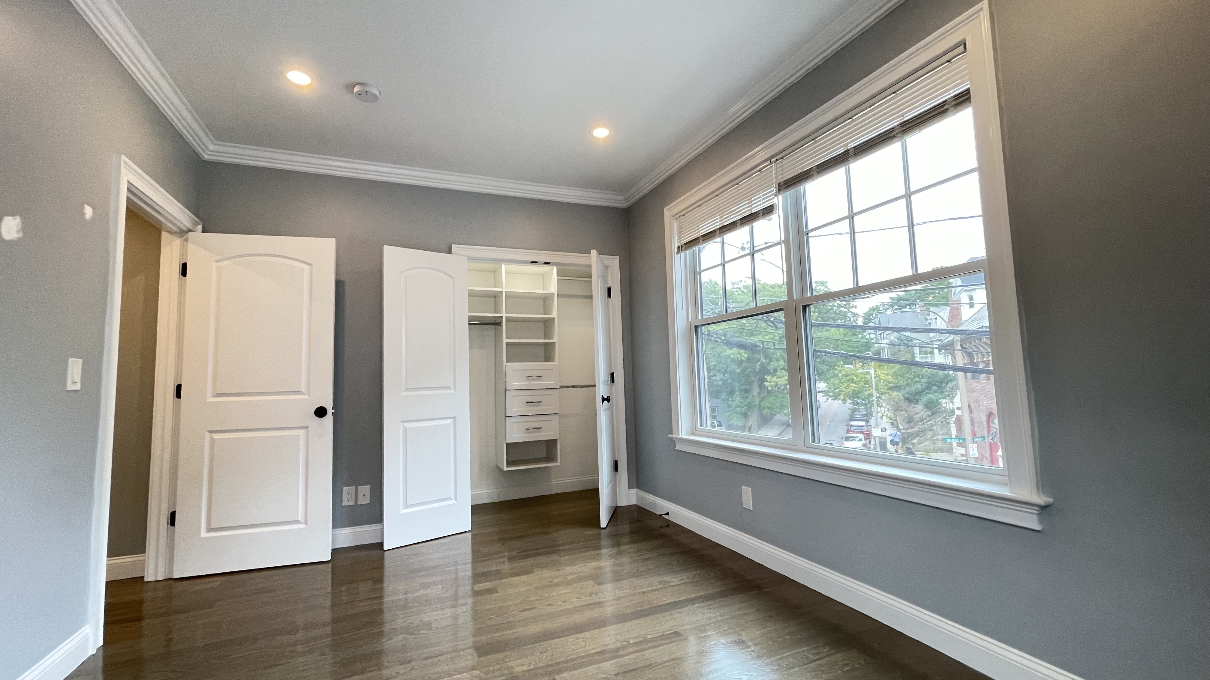 19 Walk Hill St, Jamaica Plain