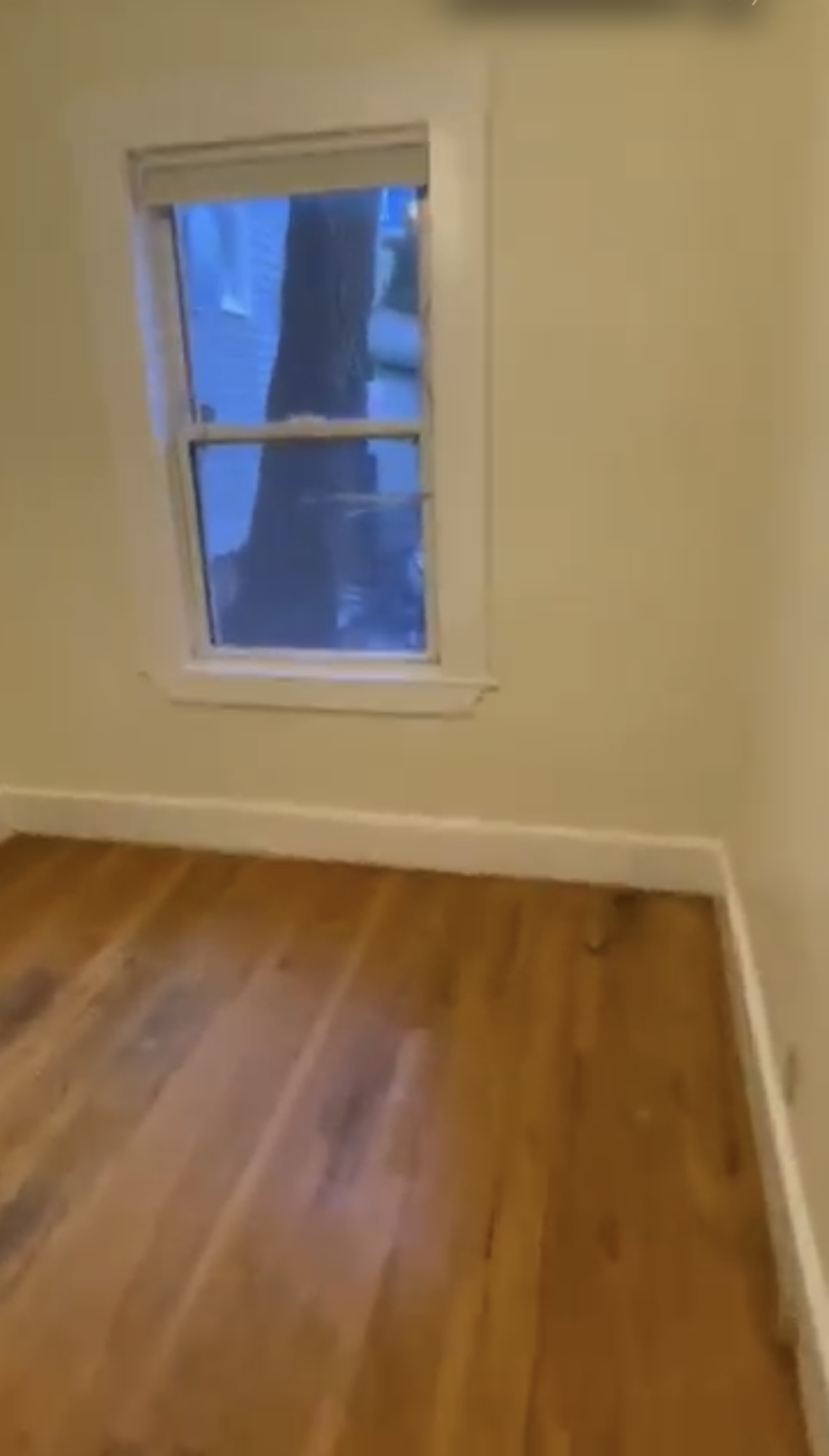 17 Bay St, Union Square