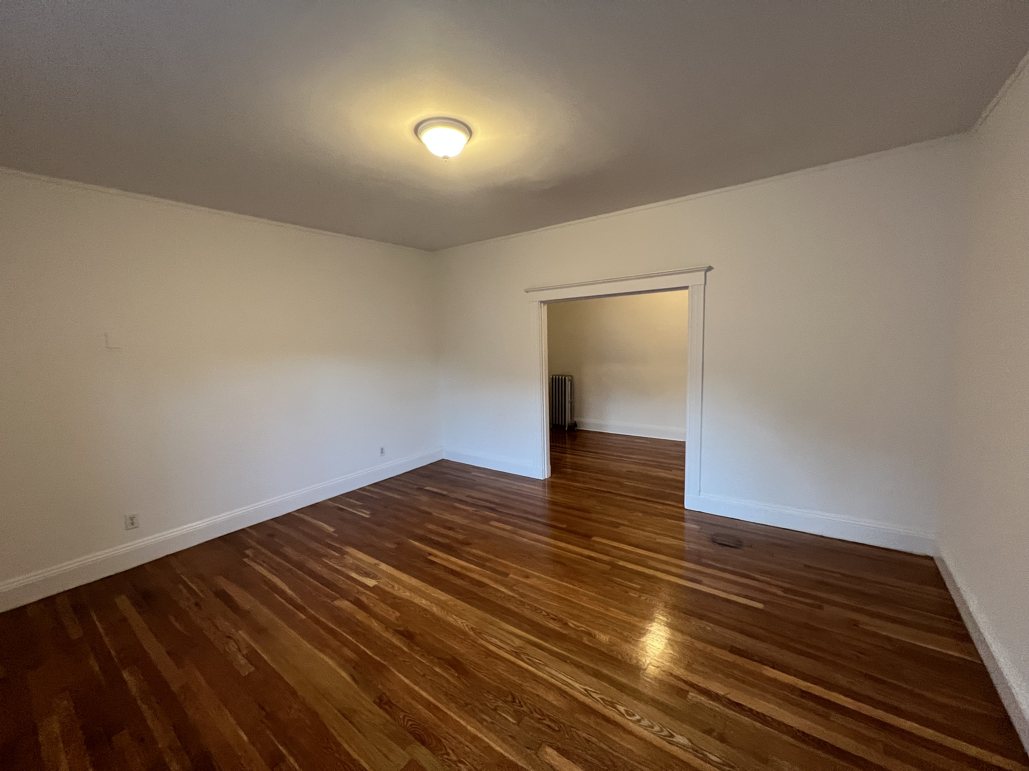 85 Winchester St, North Brookline