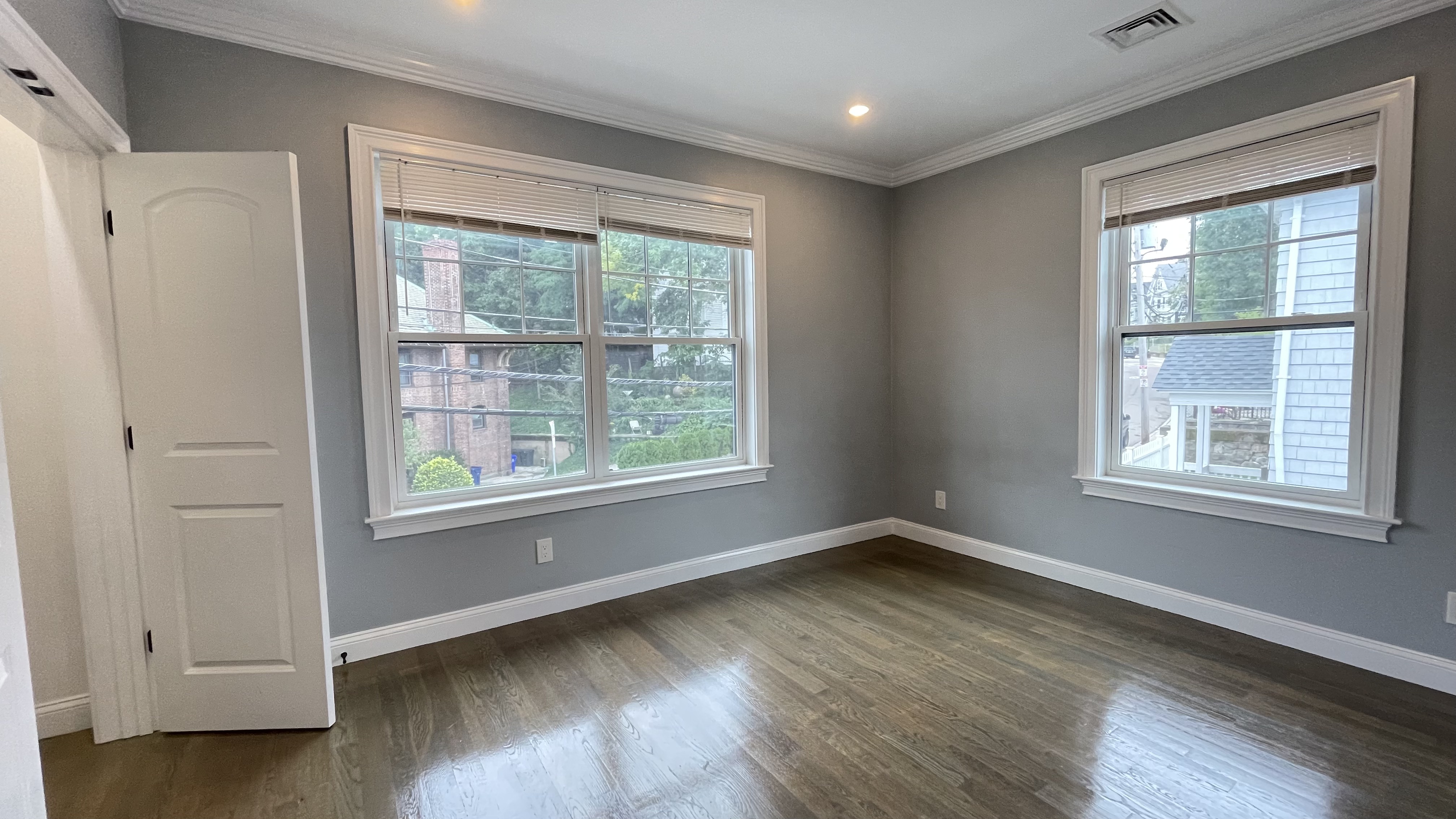 19 Walk Hill St, Jamaica Plain