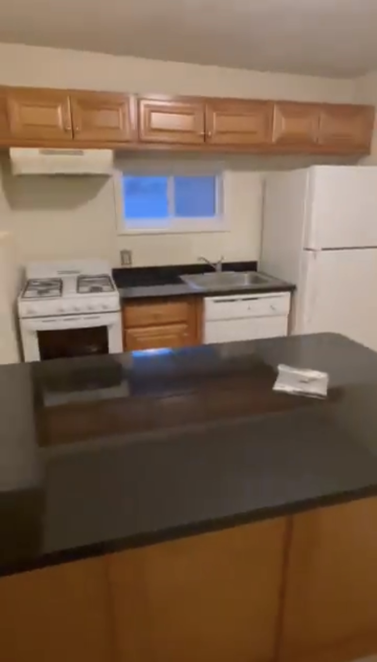 17 Bay St, Union Square