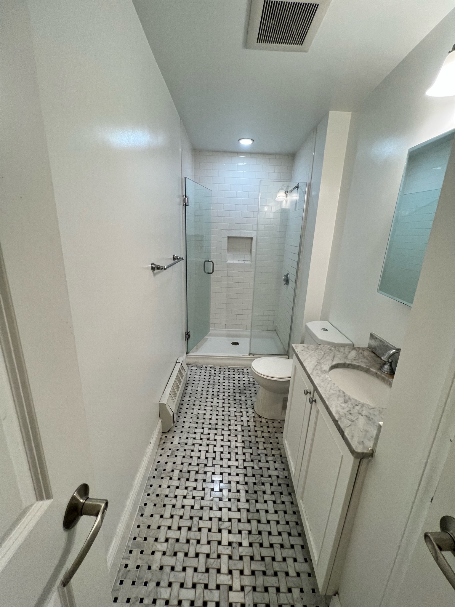 75 Langdon St, Harvard Square