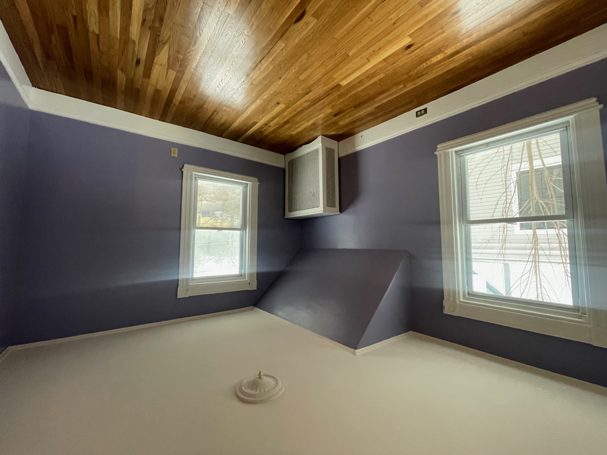 19 Porter St, Davis Square