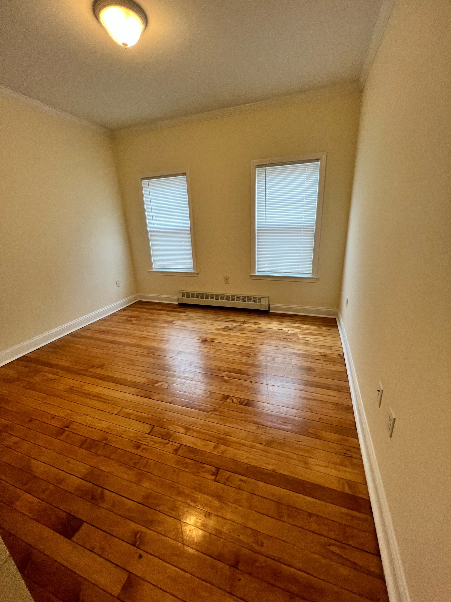 75 Langdon St, Harvard Square