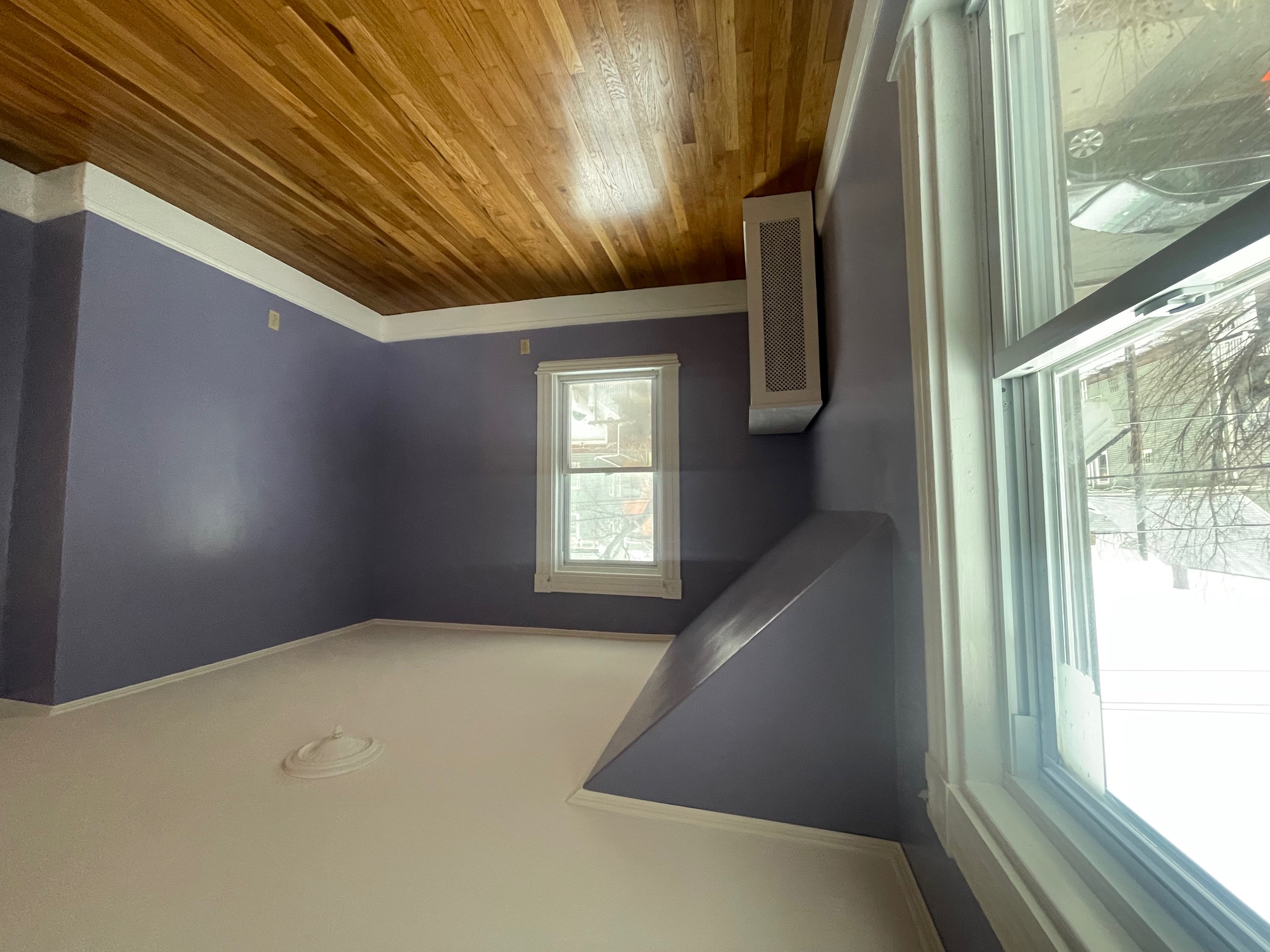 19 Porter St, Davis Square