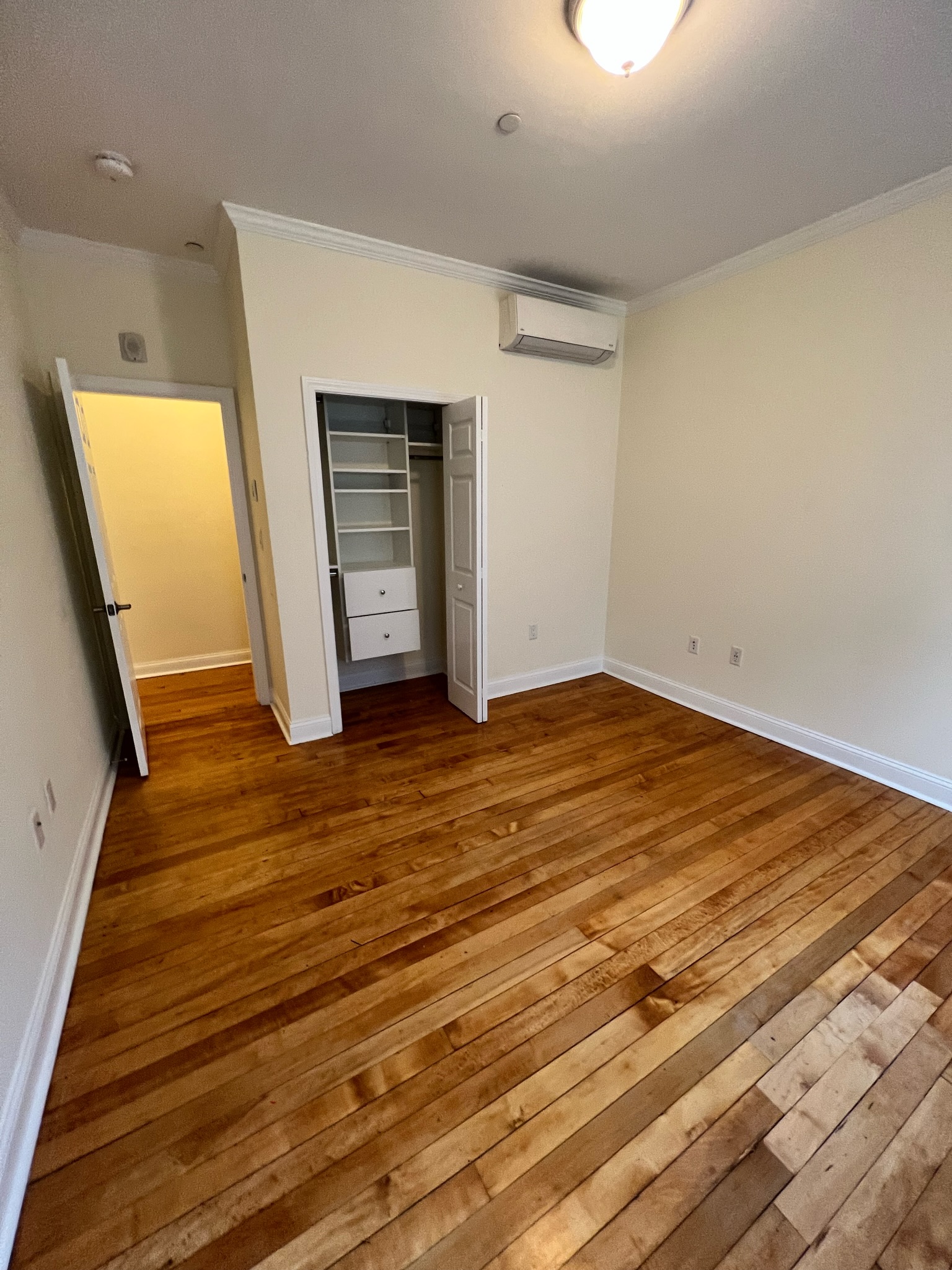 7 Rutland St, Harvard Square