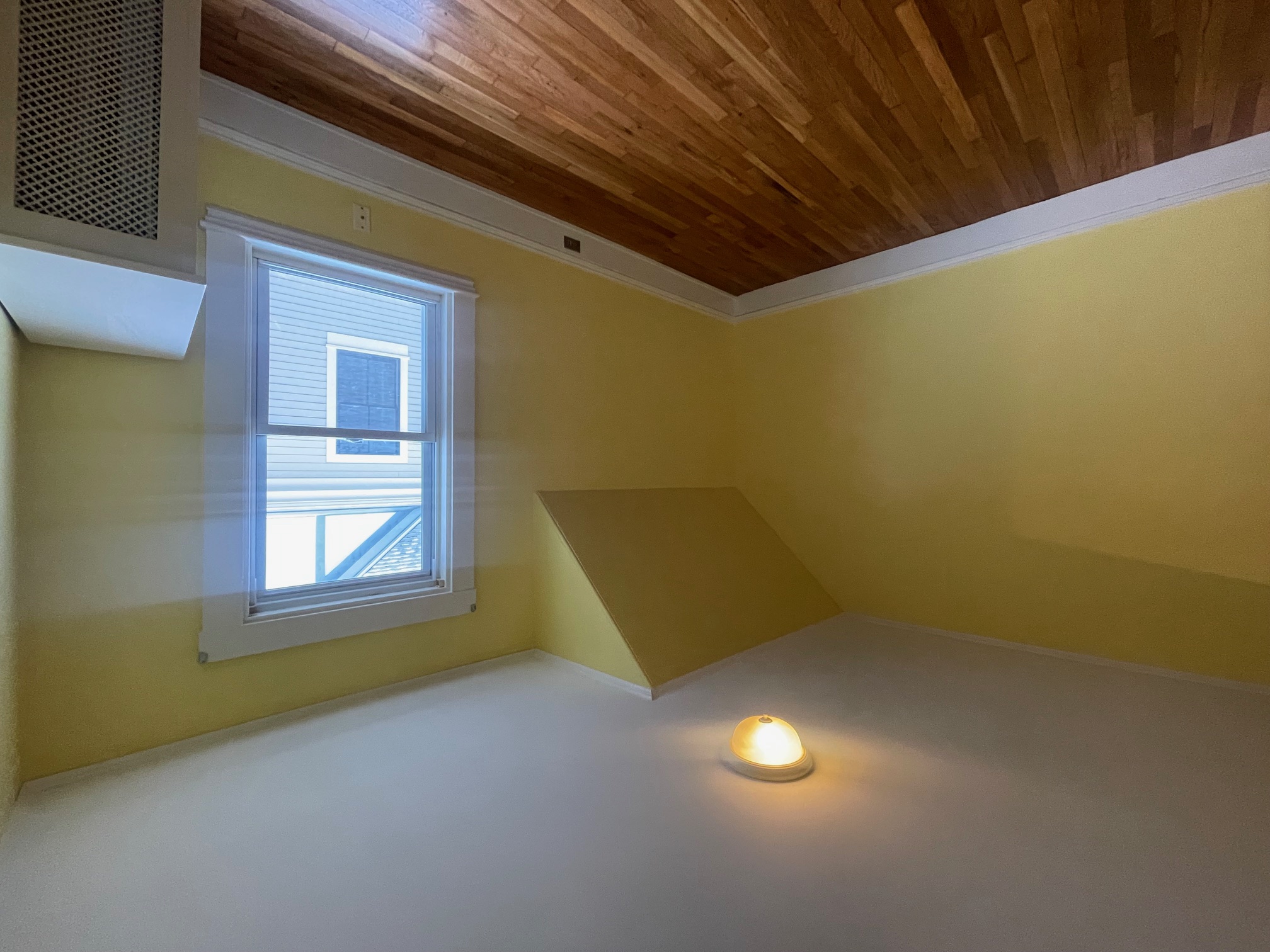 19 Porter St, Davis Square