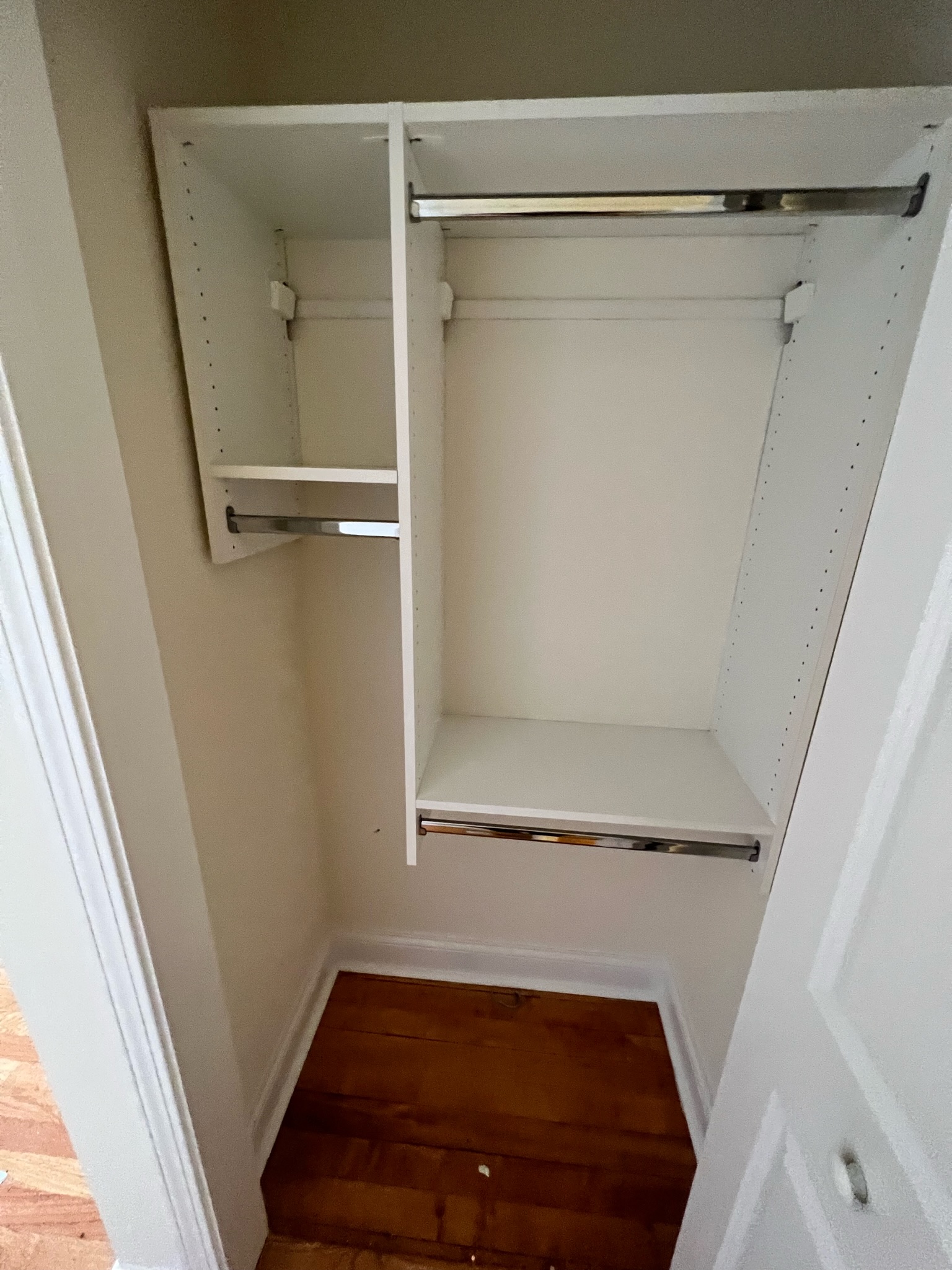 7 Rutland St, Harvard Square