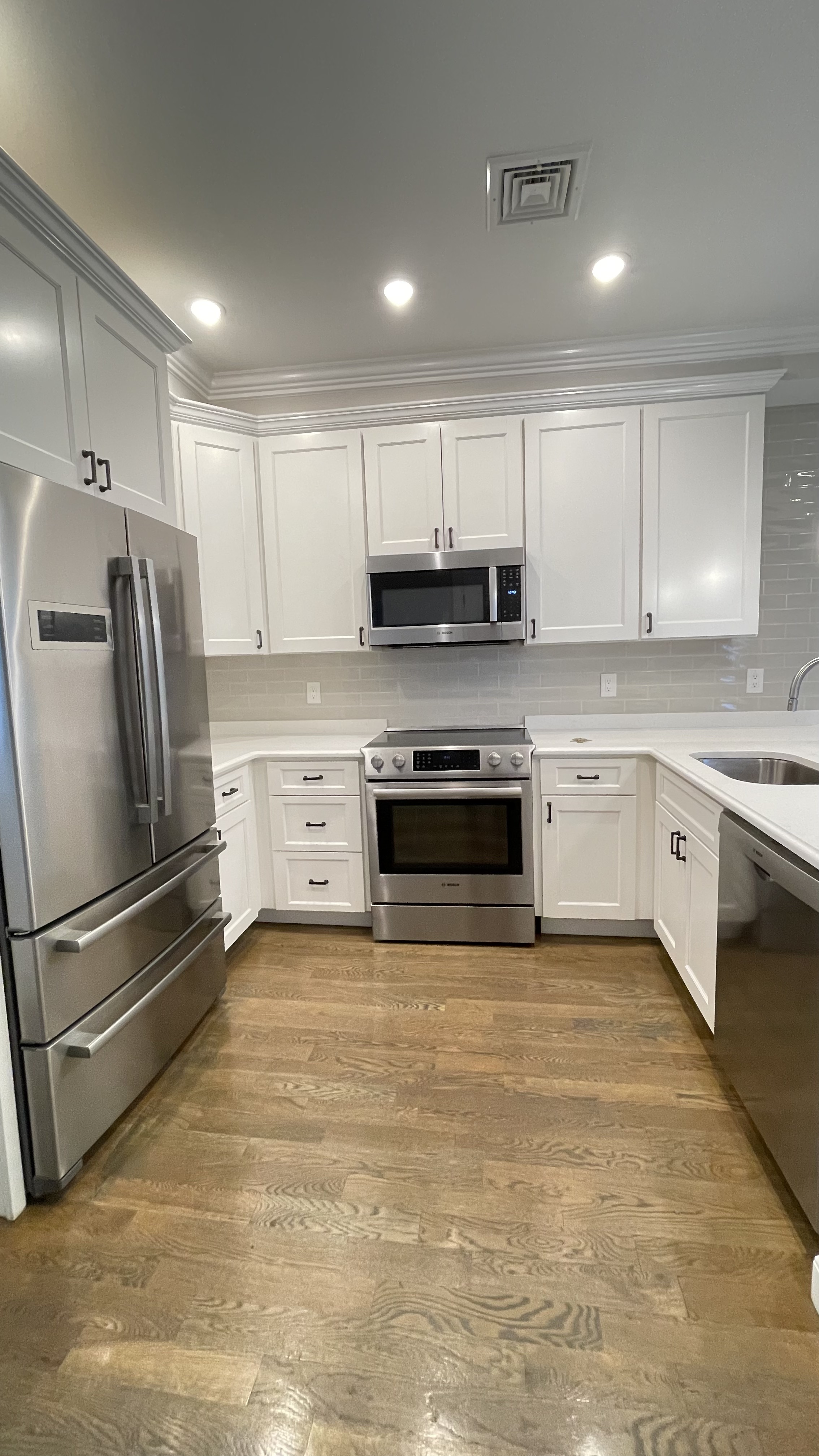 19 Walk Hill St, Jamaica Plain