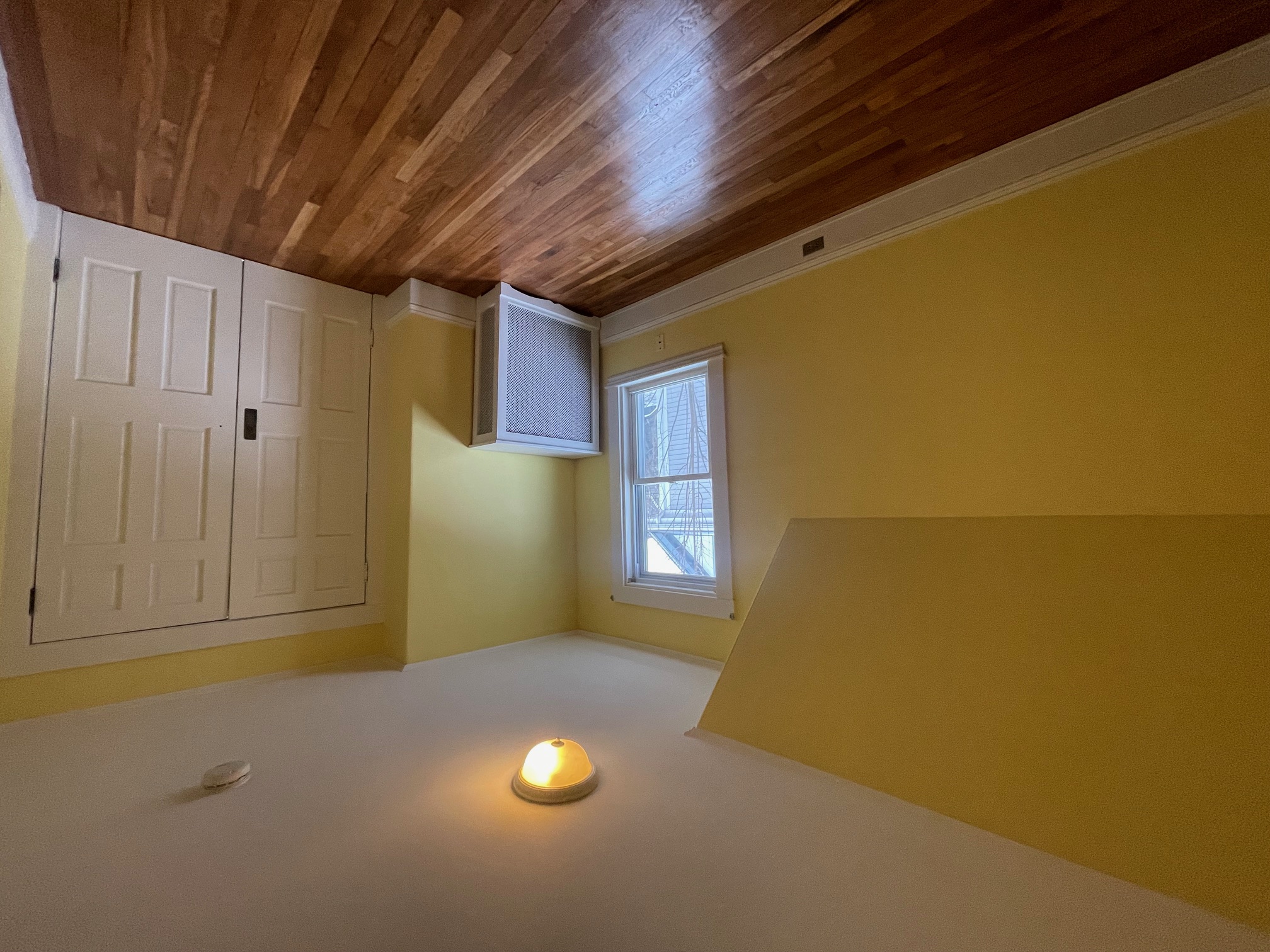 19 Porter St, Davis Square