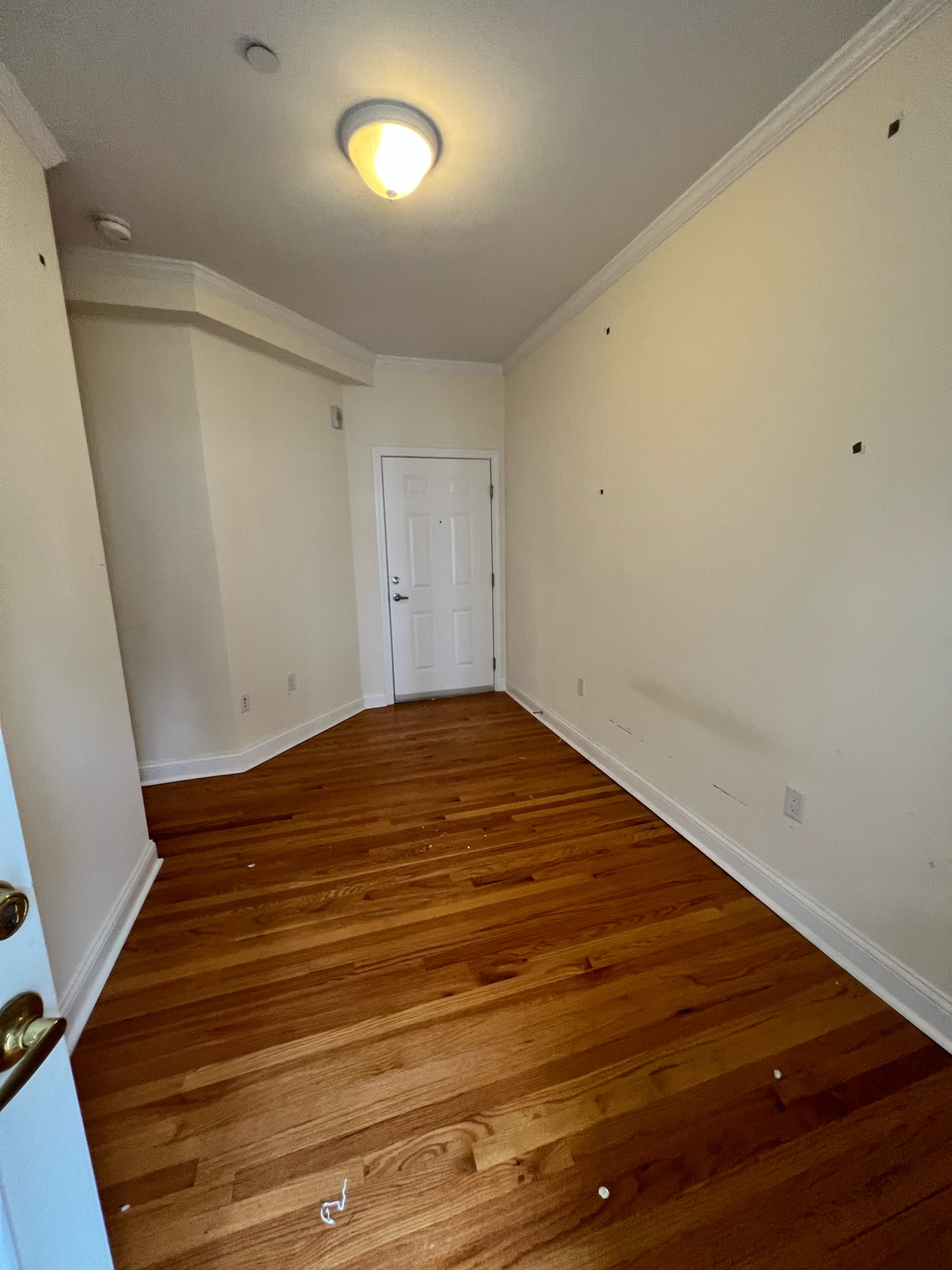 7 Rutland St, Harvard Square