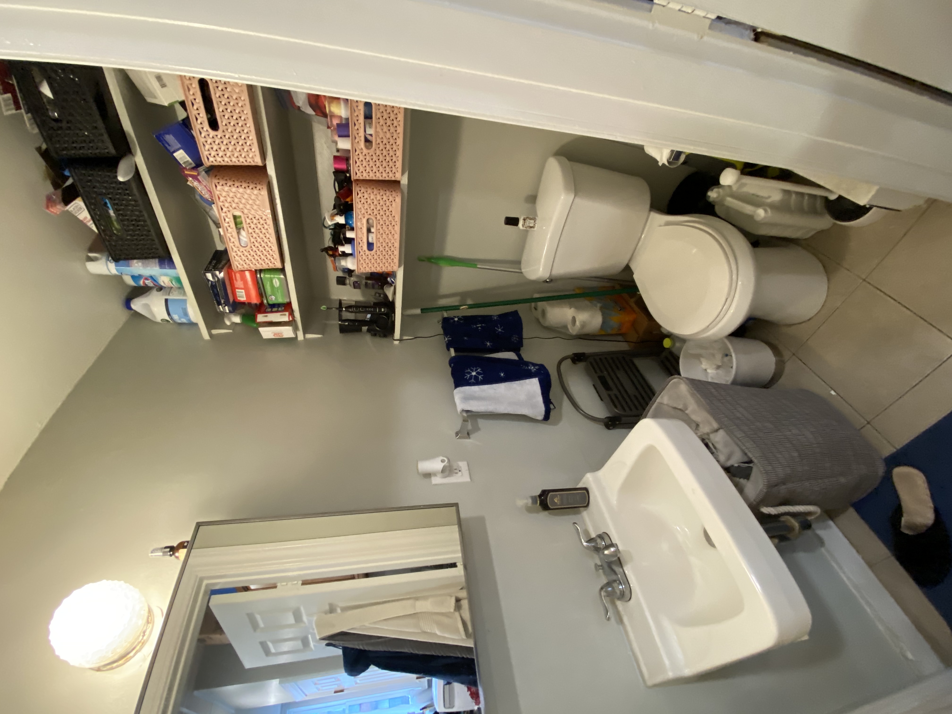 506 Beacon St, Back Bay