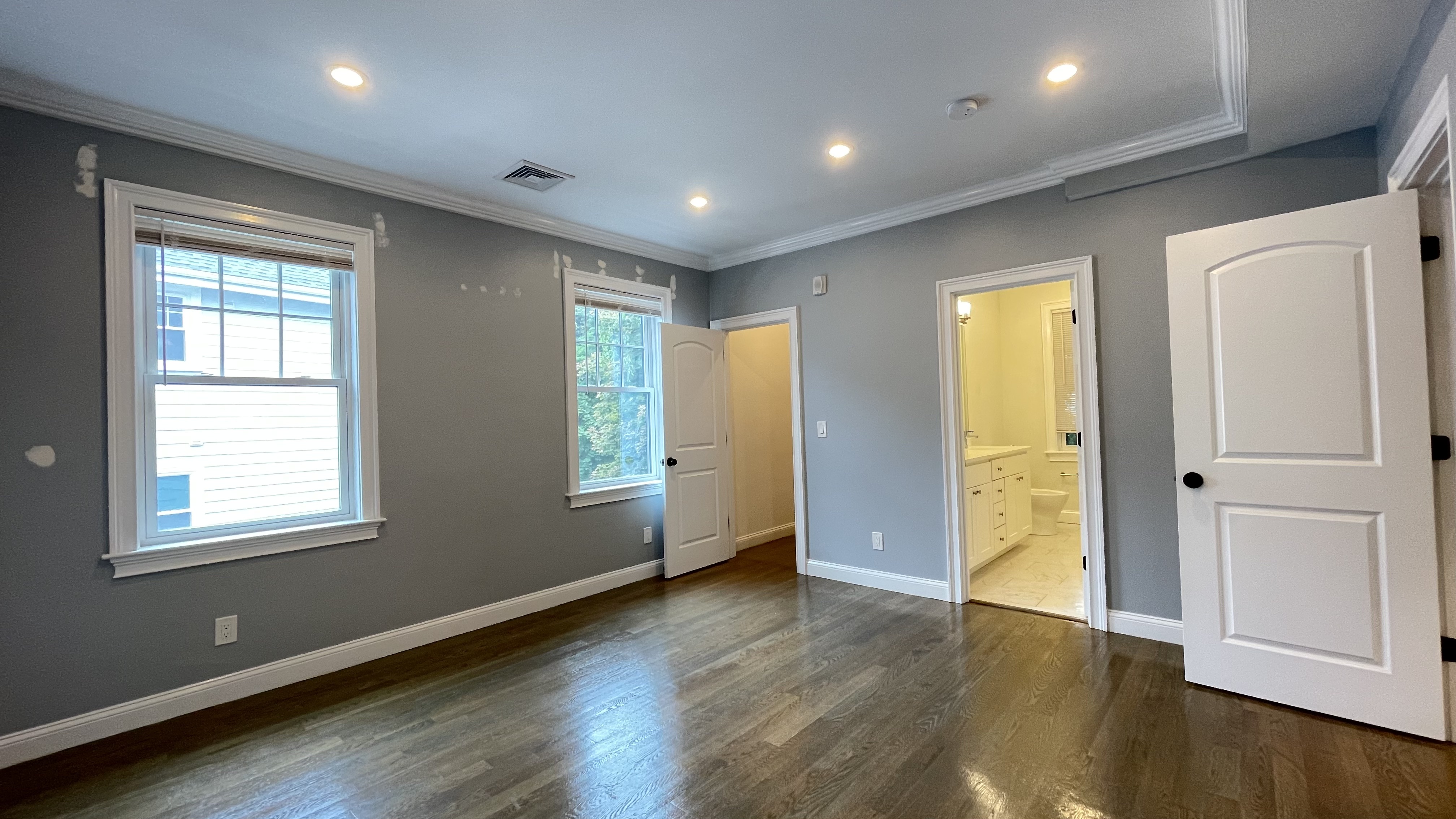 19 Walk Hill St, Jamaica Plain