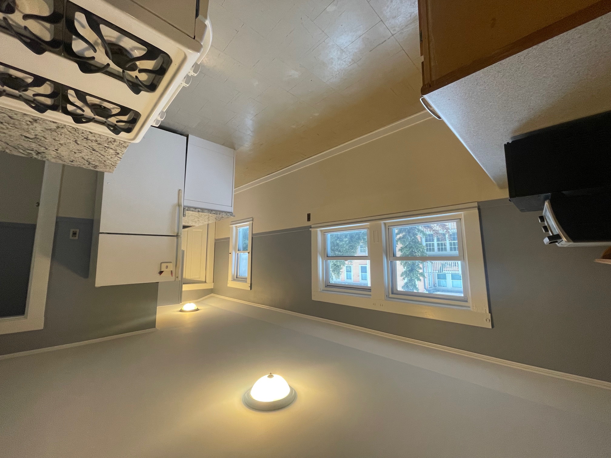 19 Porter St, Davis Square