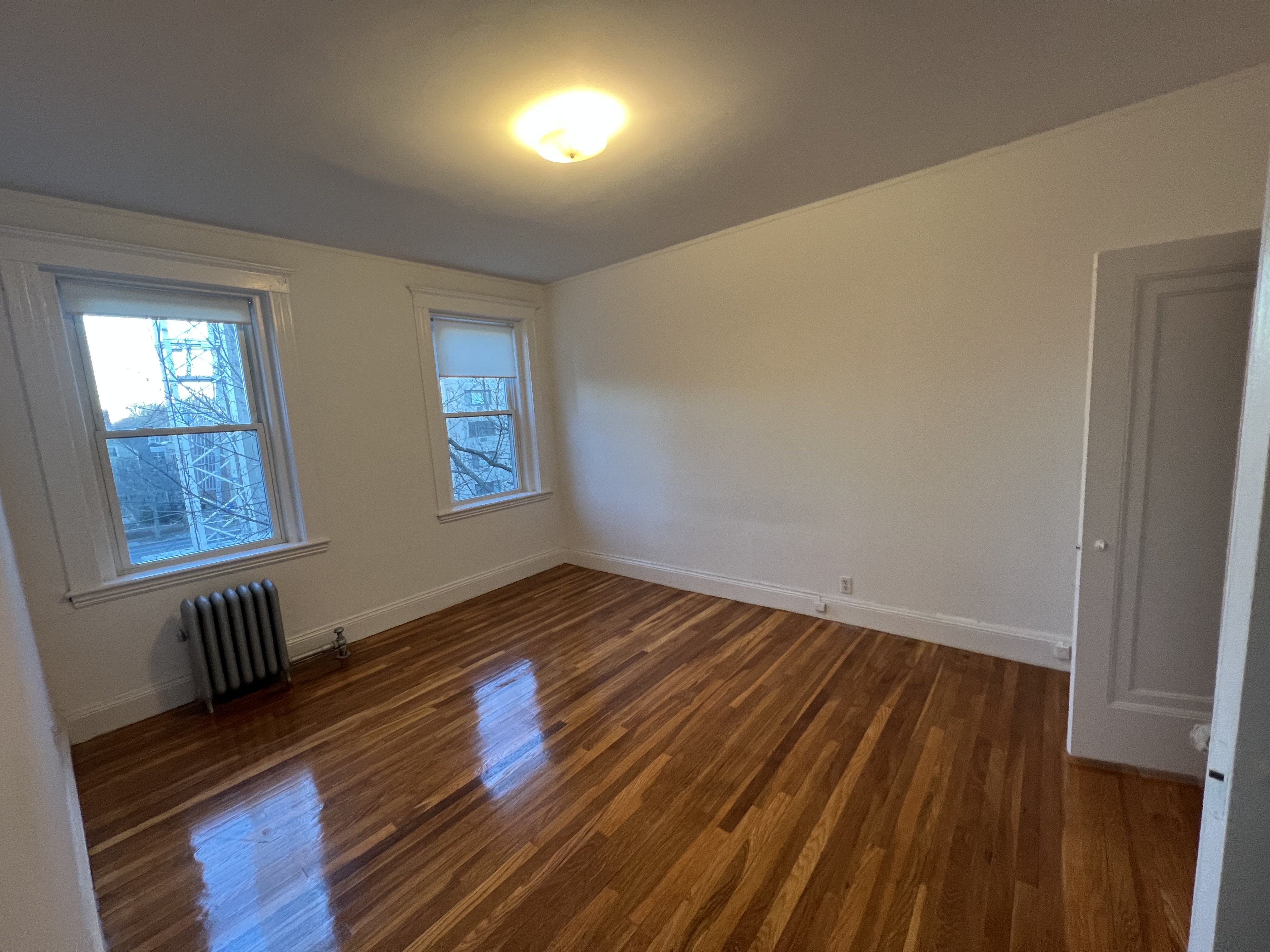 85 Winchester St, North Brookline