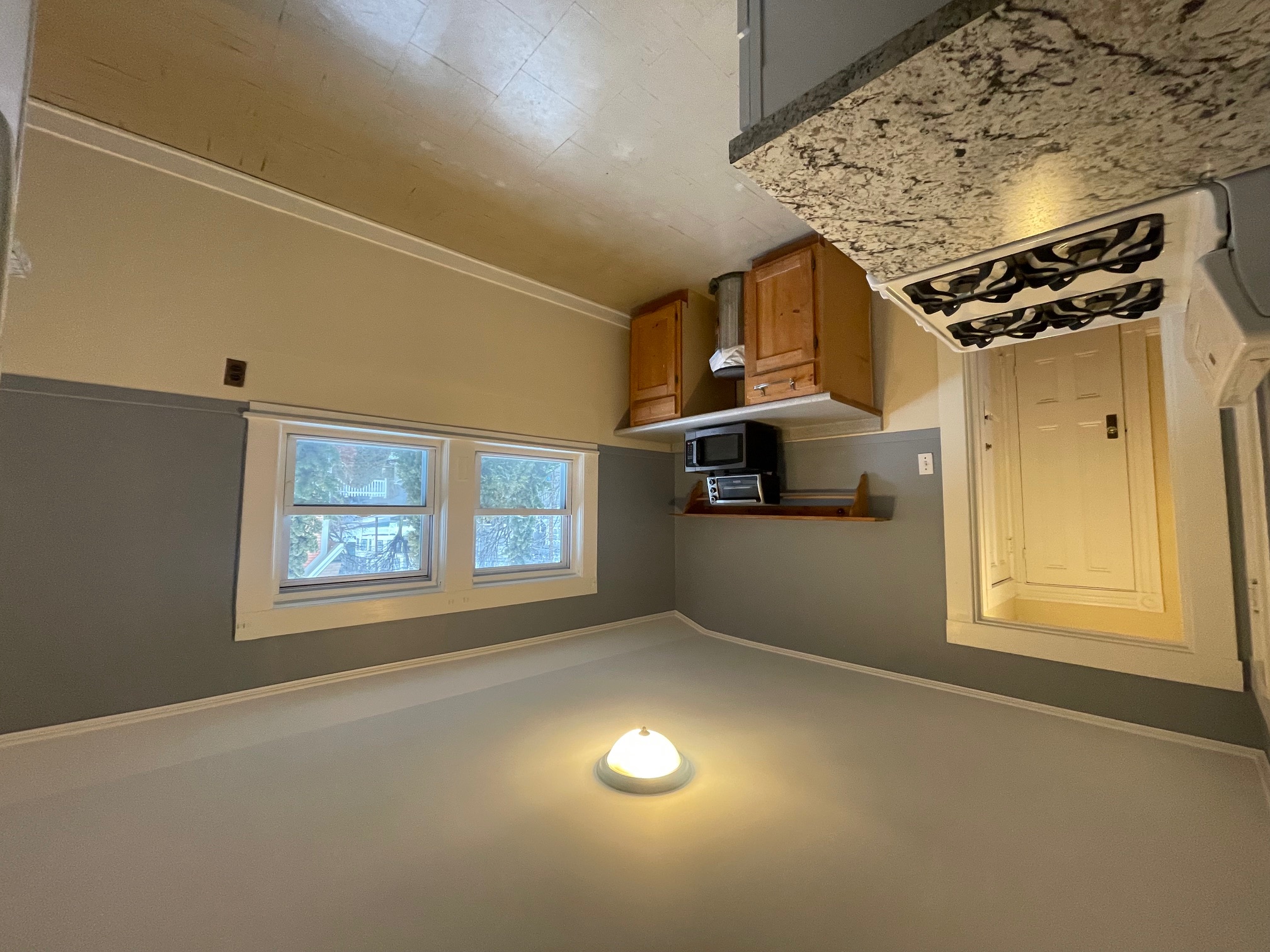 19 Porter St, Davis Square