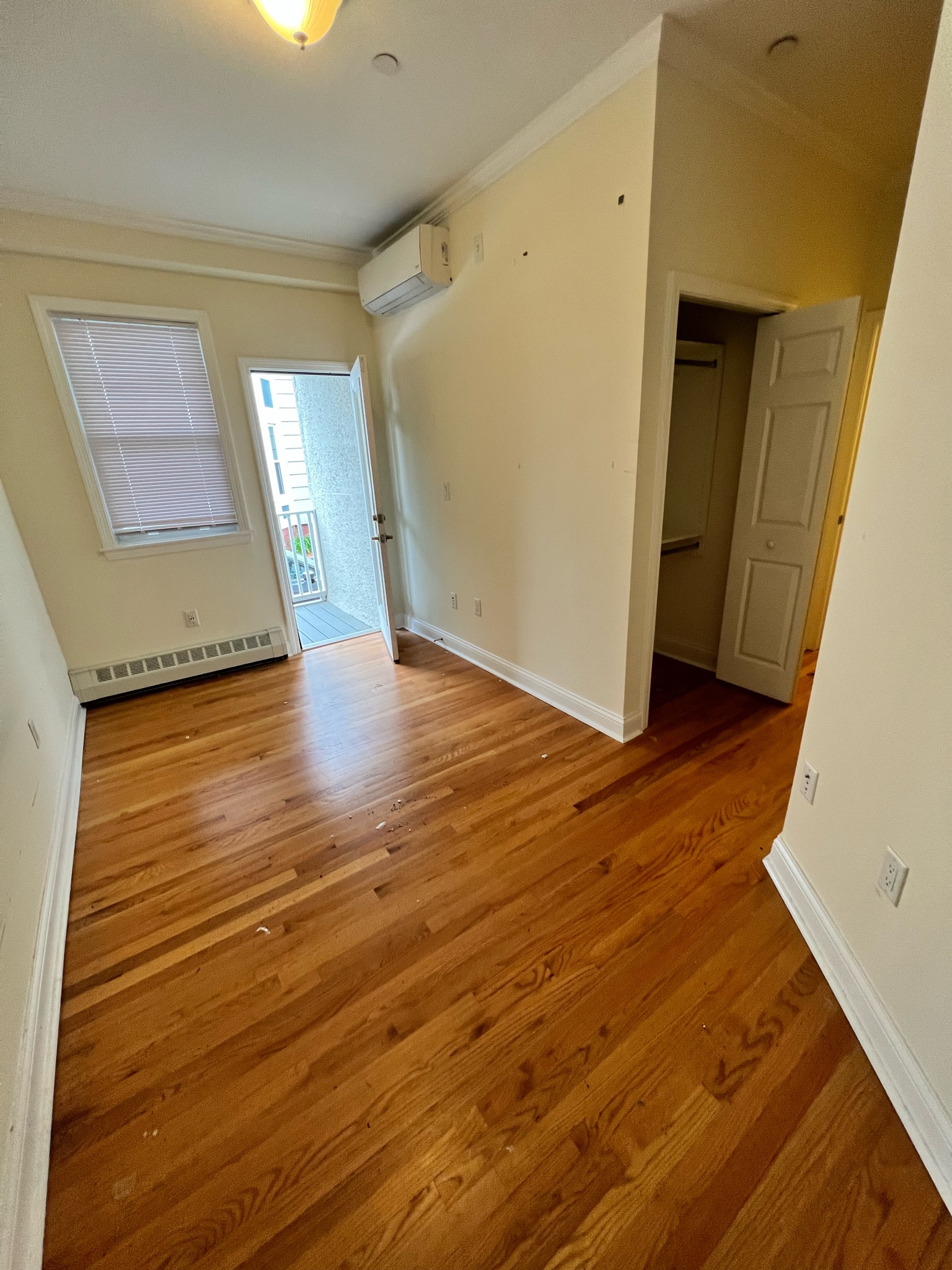 7 Rutland St, Harvard Square