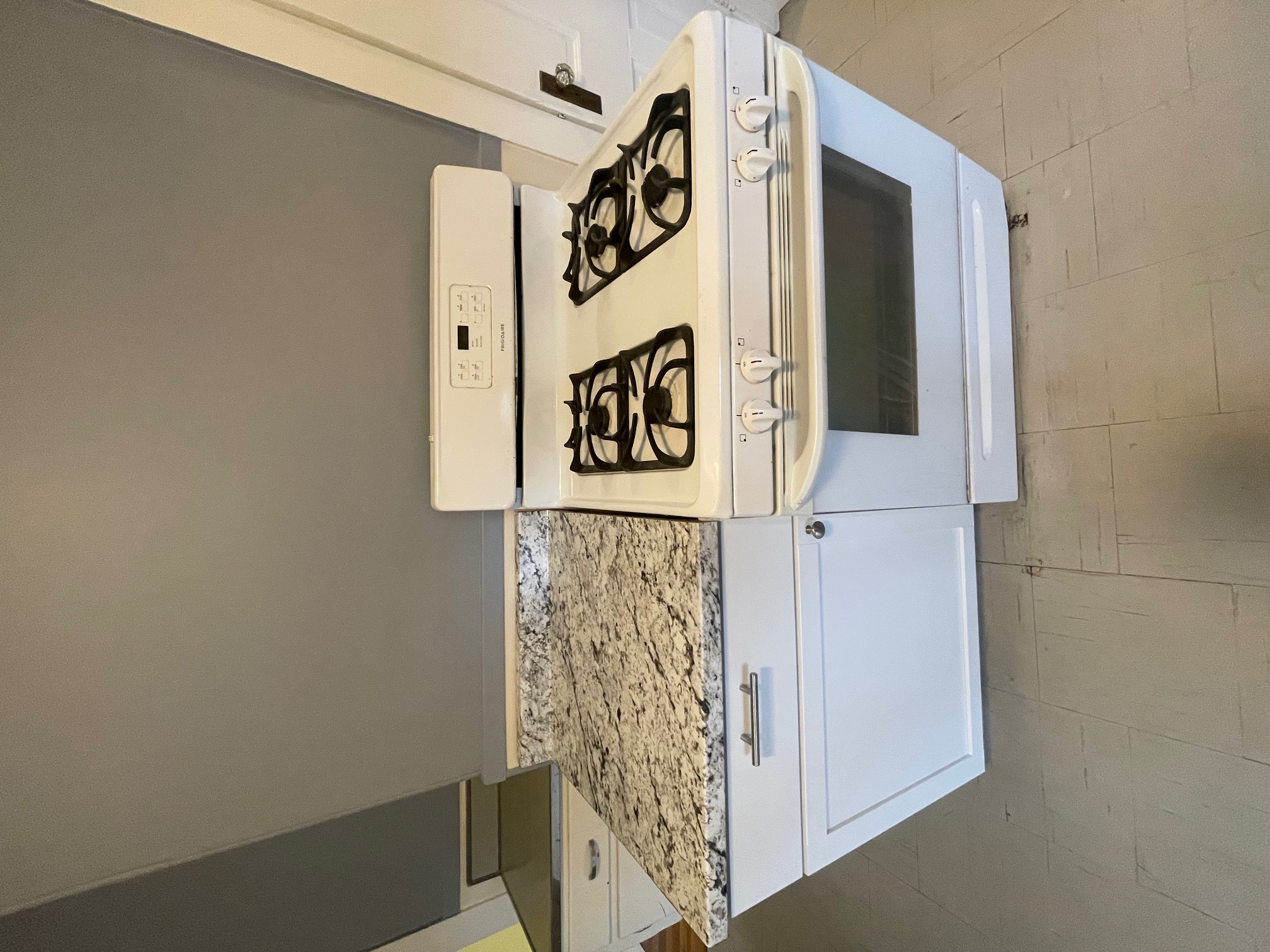 19 Porter St, Davis Square