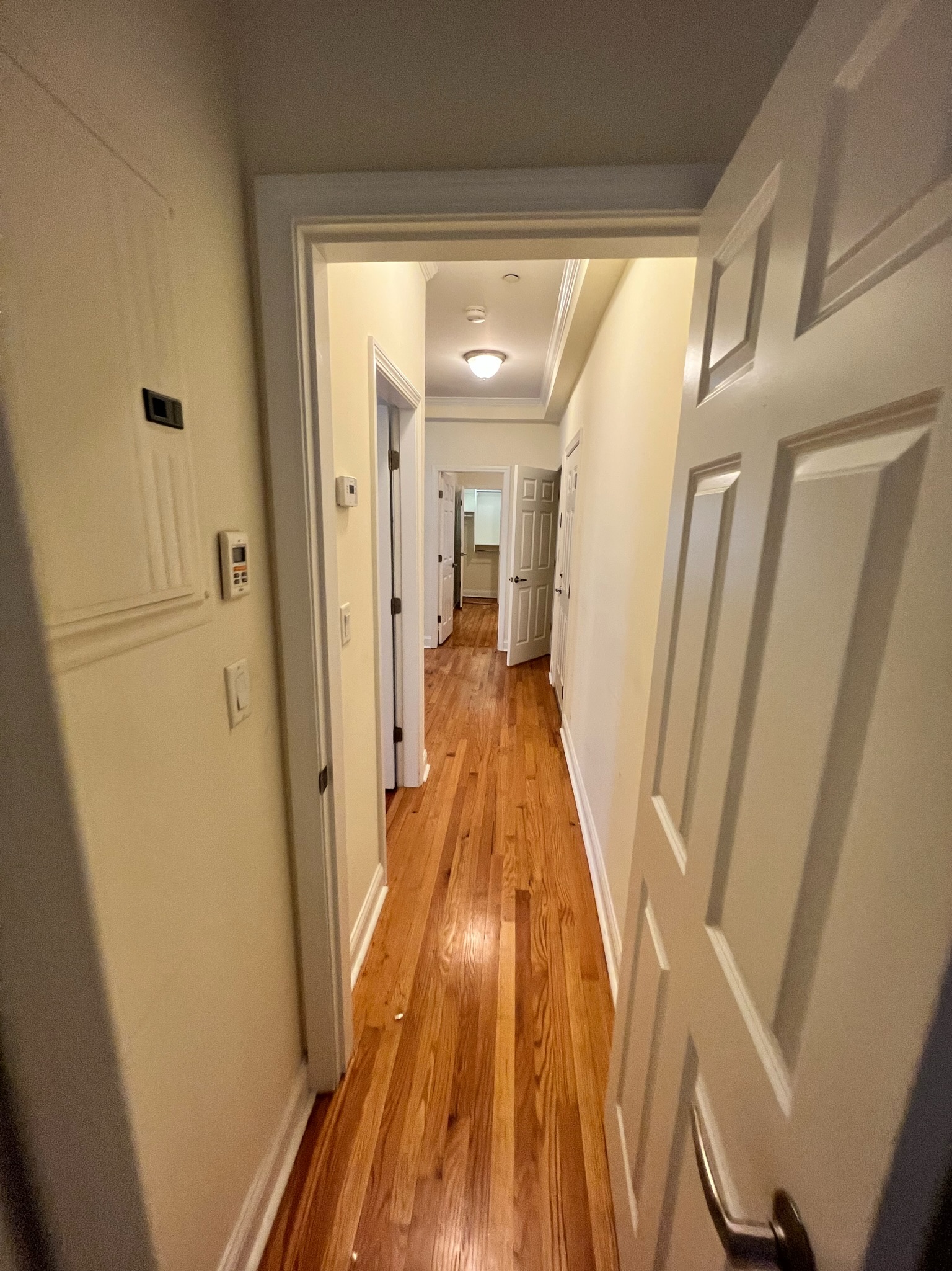 75 Langdon St, Harvard Square