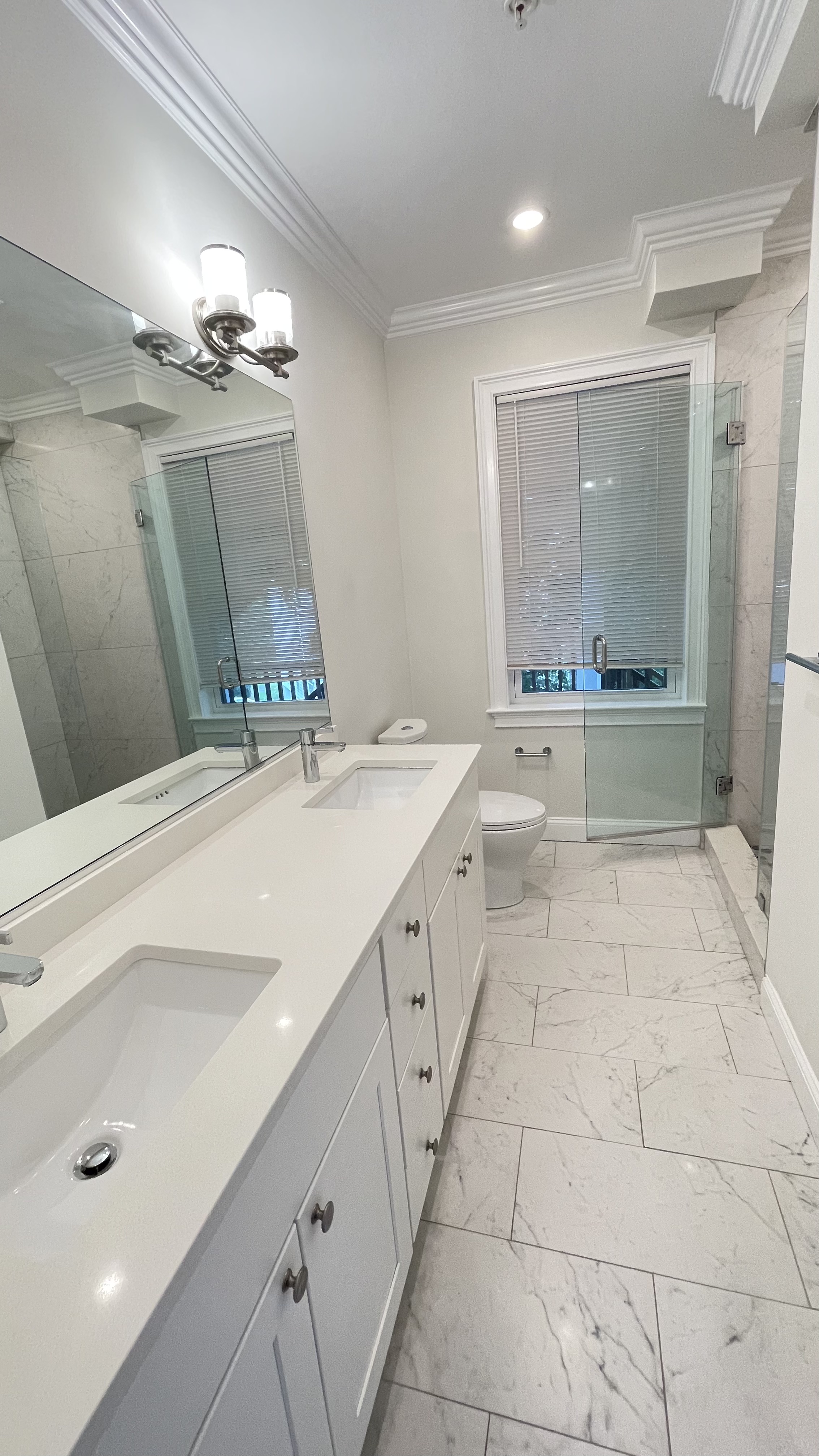 19 Walk Hill St, Jamaica Plain