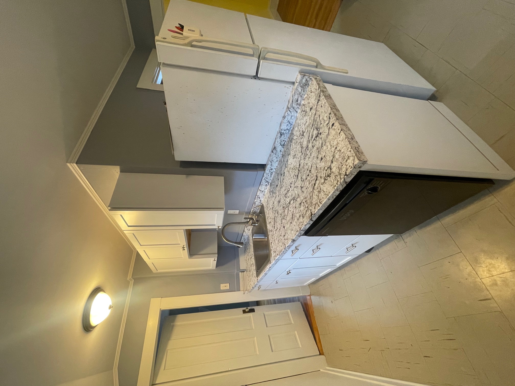 19 Porter St, Davis Square