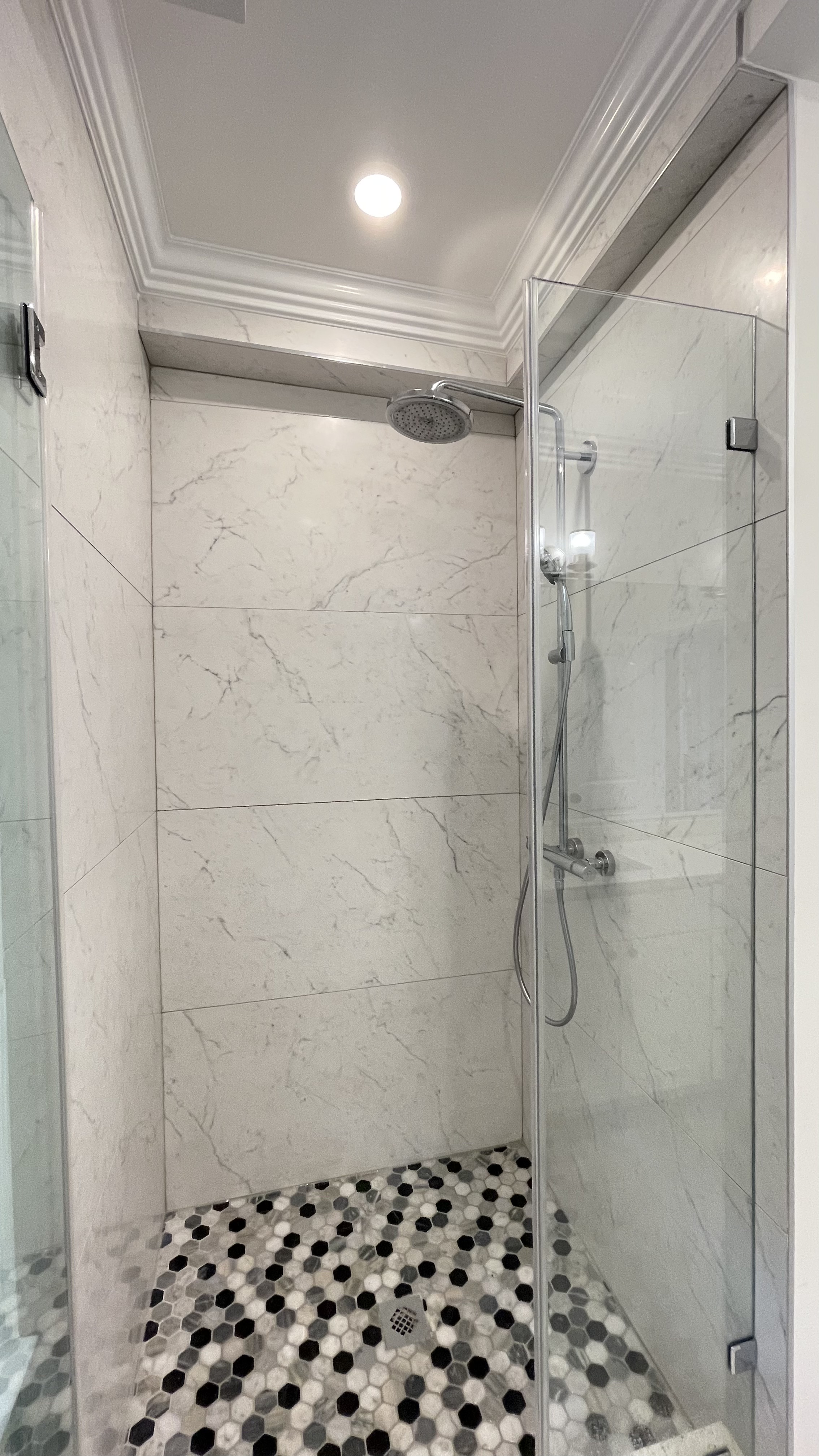 19 Walk Hill St, Jamaica Plain