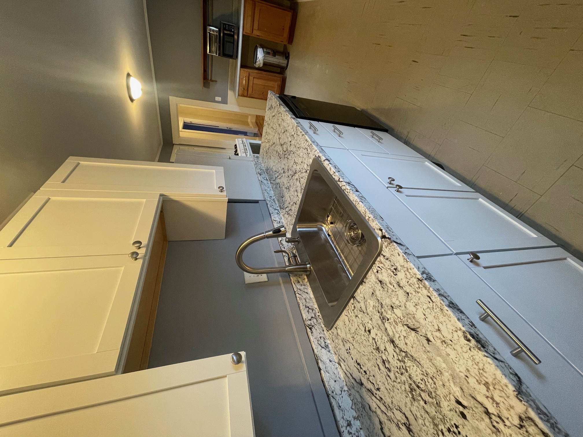 19 Porter St, Davis Square