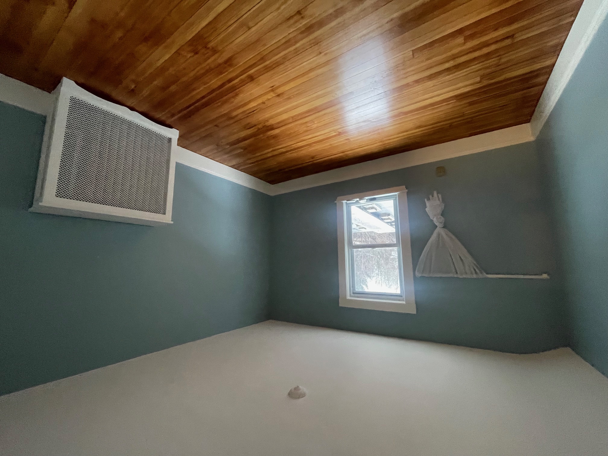 19 Porter St, Davis Square