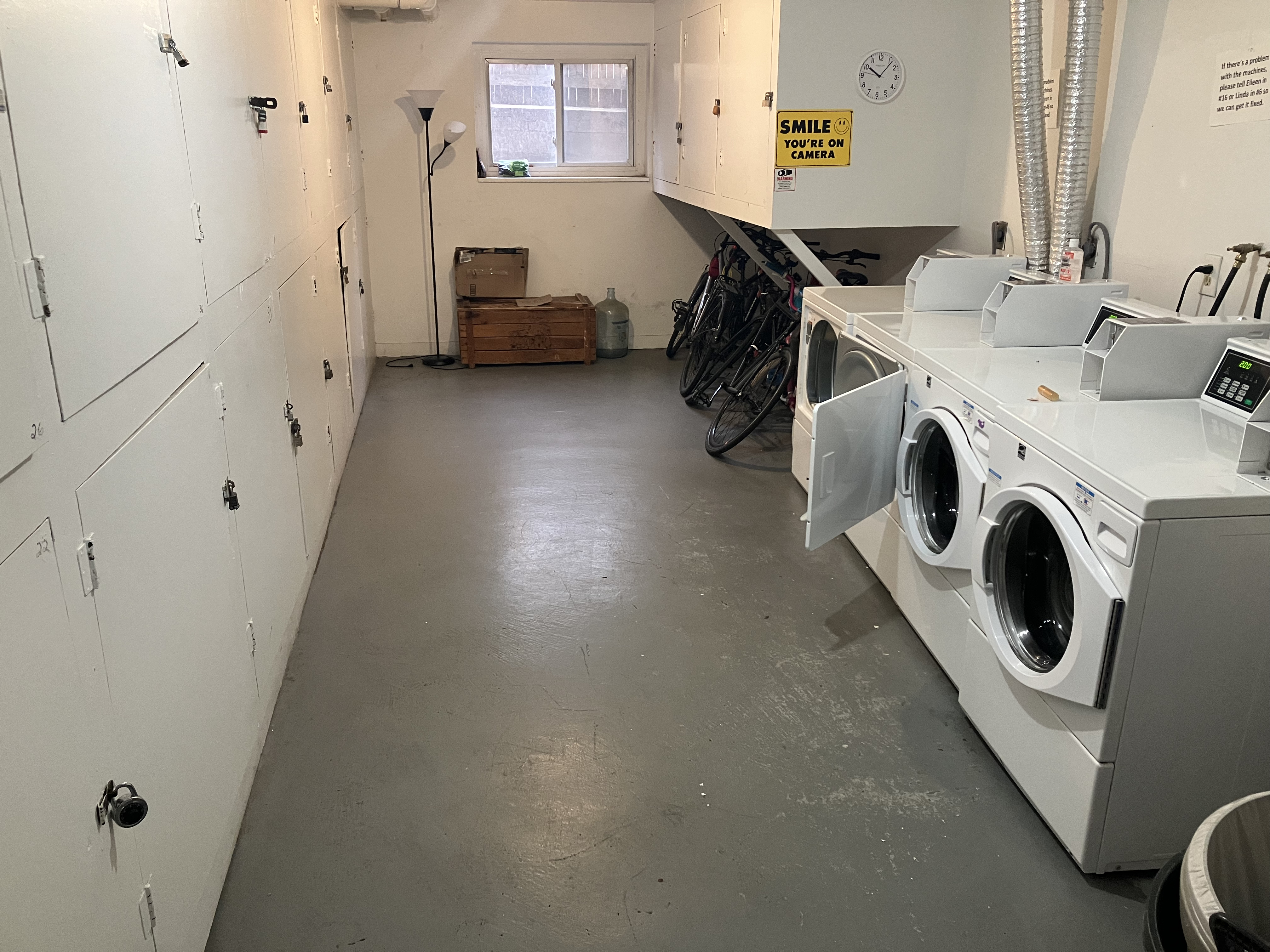 240 Belmont St, Malden