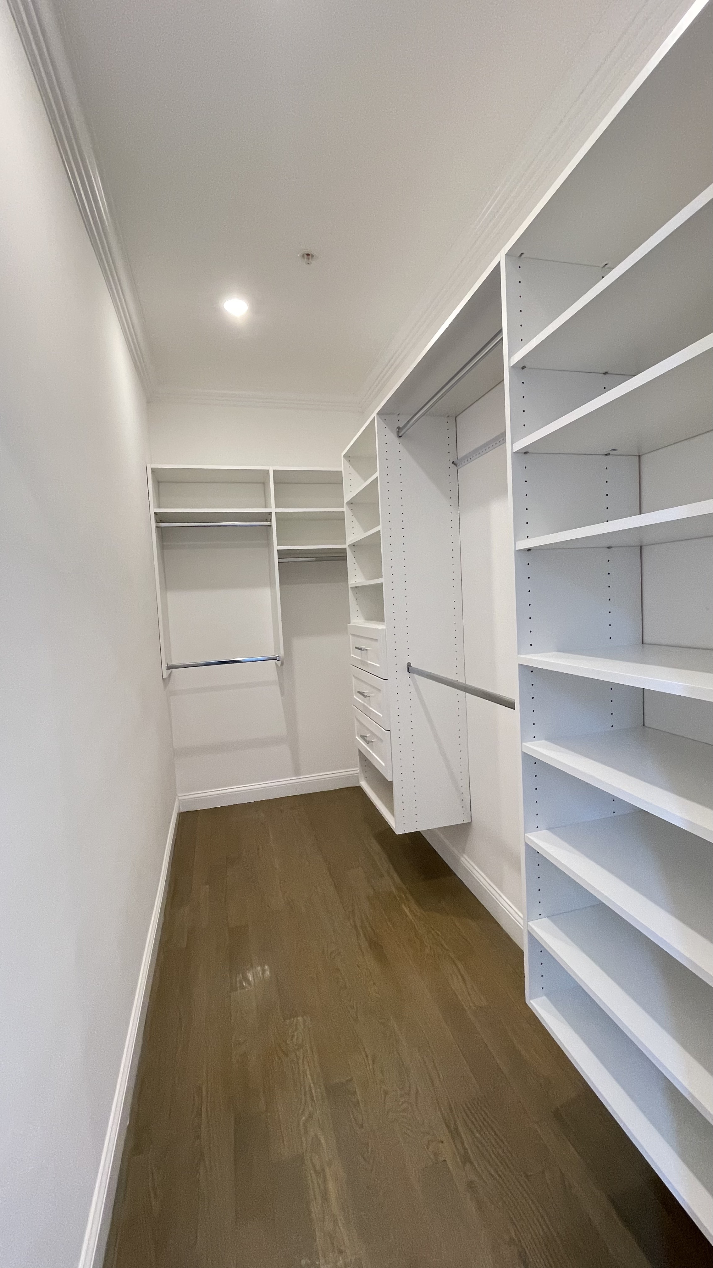 19 Walk Hill St, Jamaica Plain