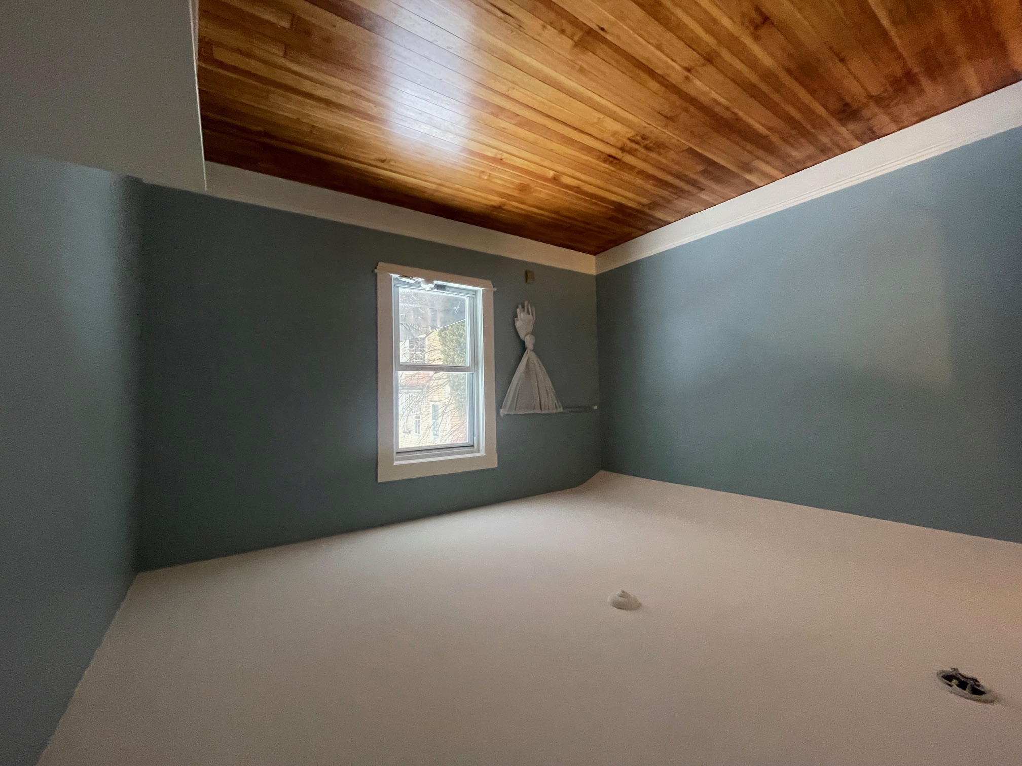 19 Porter St, Davis Square