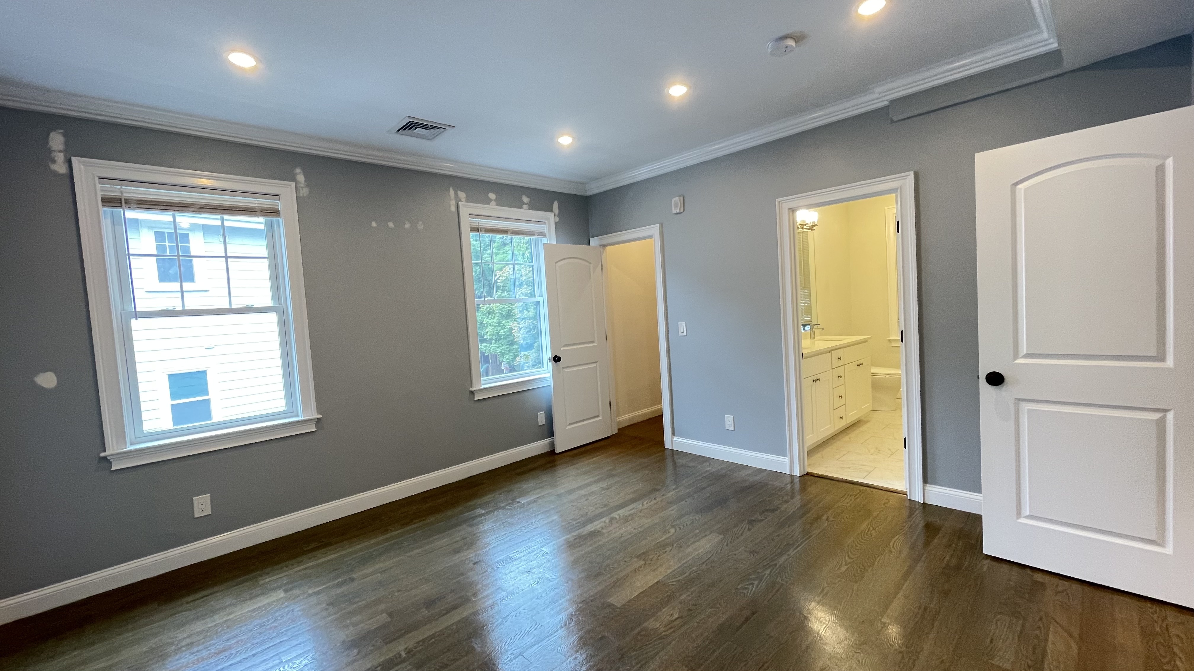 19 Walk Hill St, Jamaica Plain