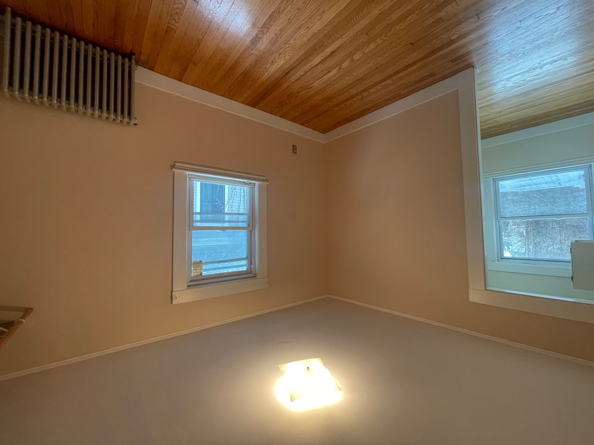 19 Porter St, Davis Square