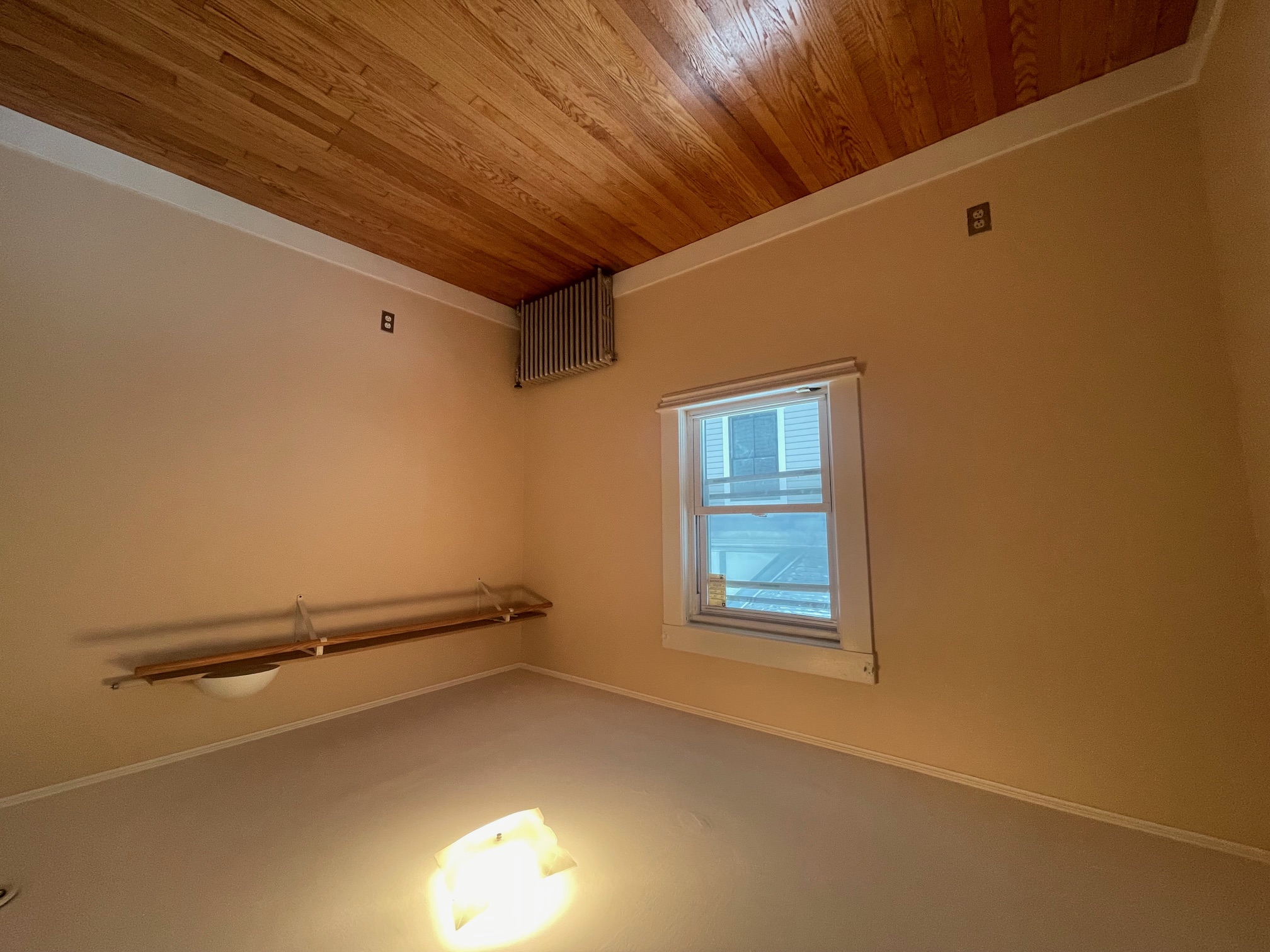 19 Porter St, Davis Square