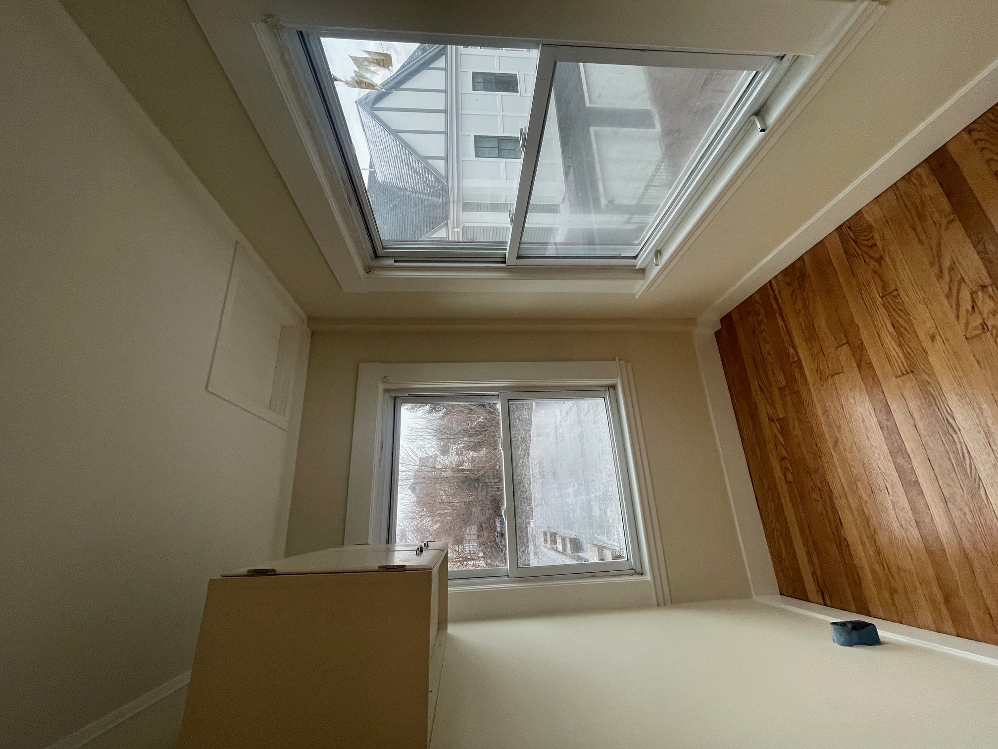 19 Porter St, Davis Square