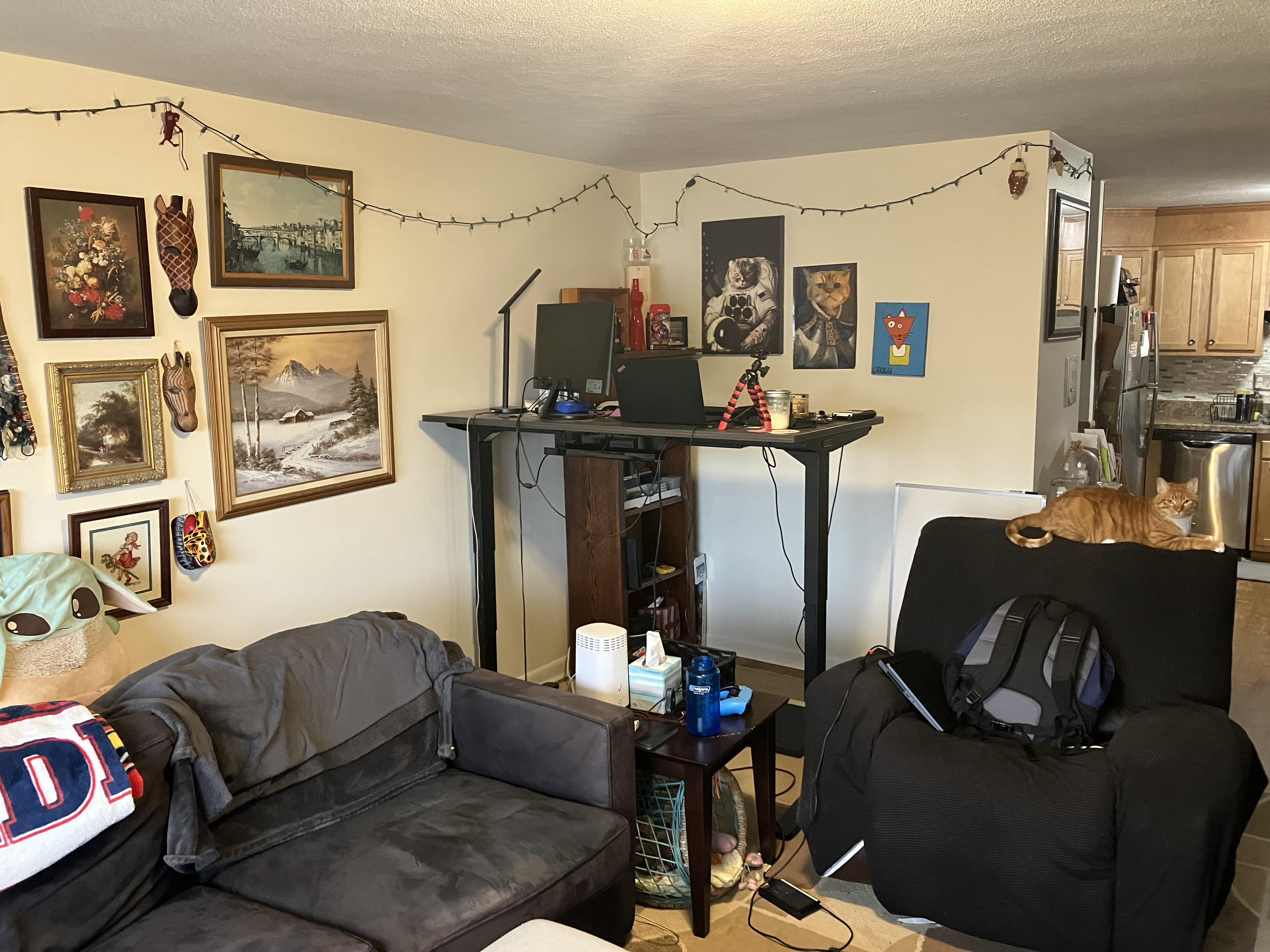 240 Belmont St, Malden