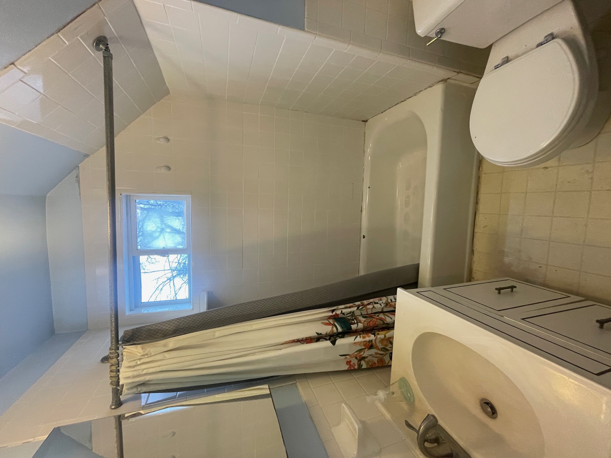 19 Porter St, Davis Square