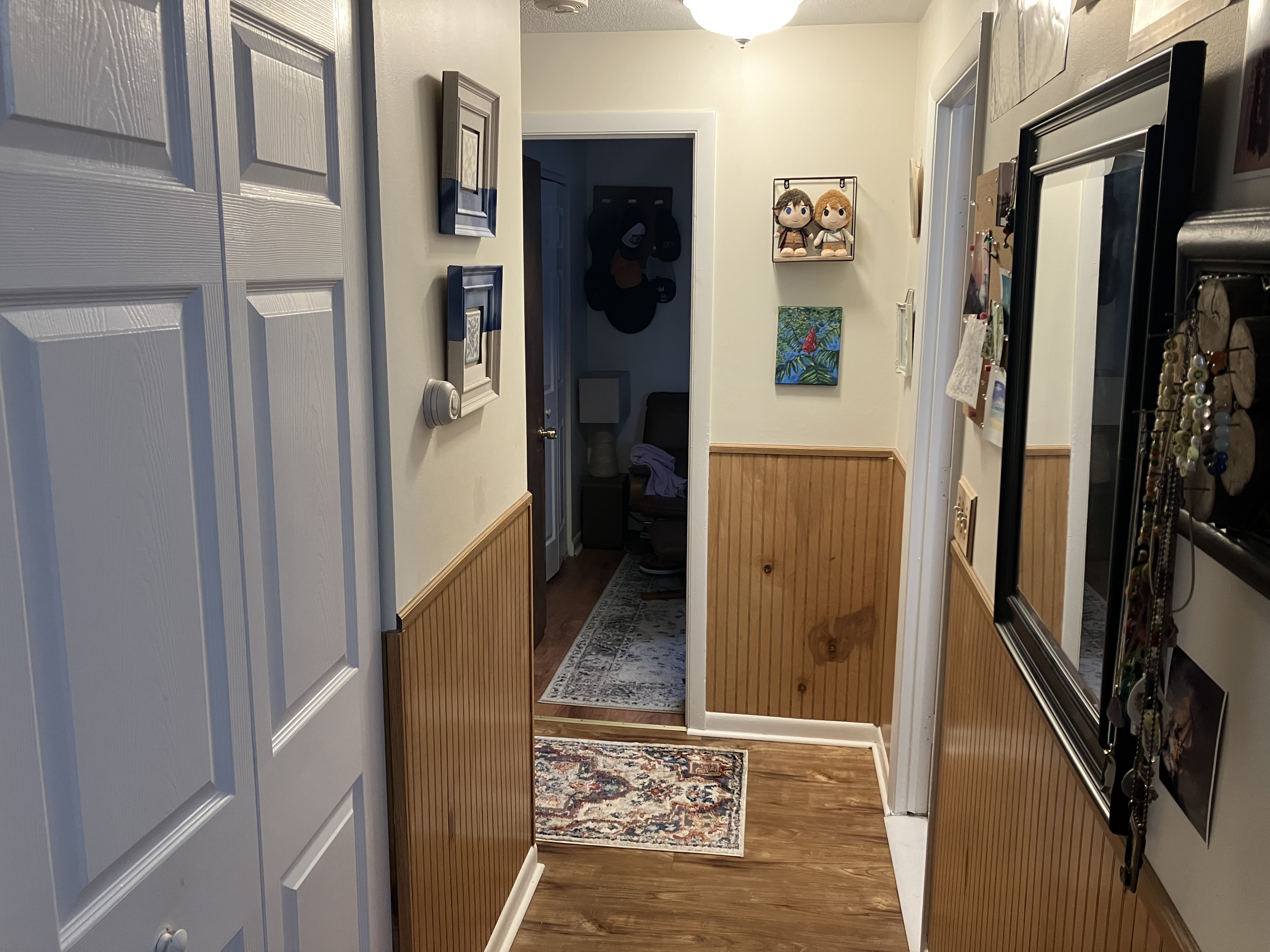 240 Belmont St, Malden