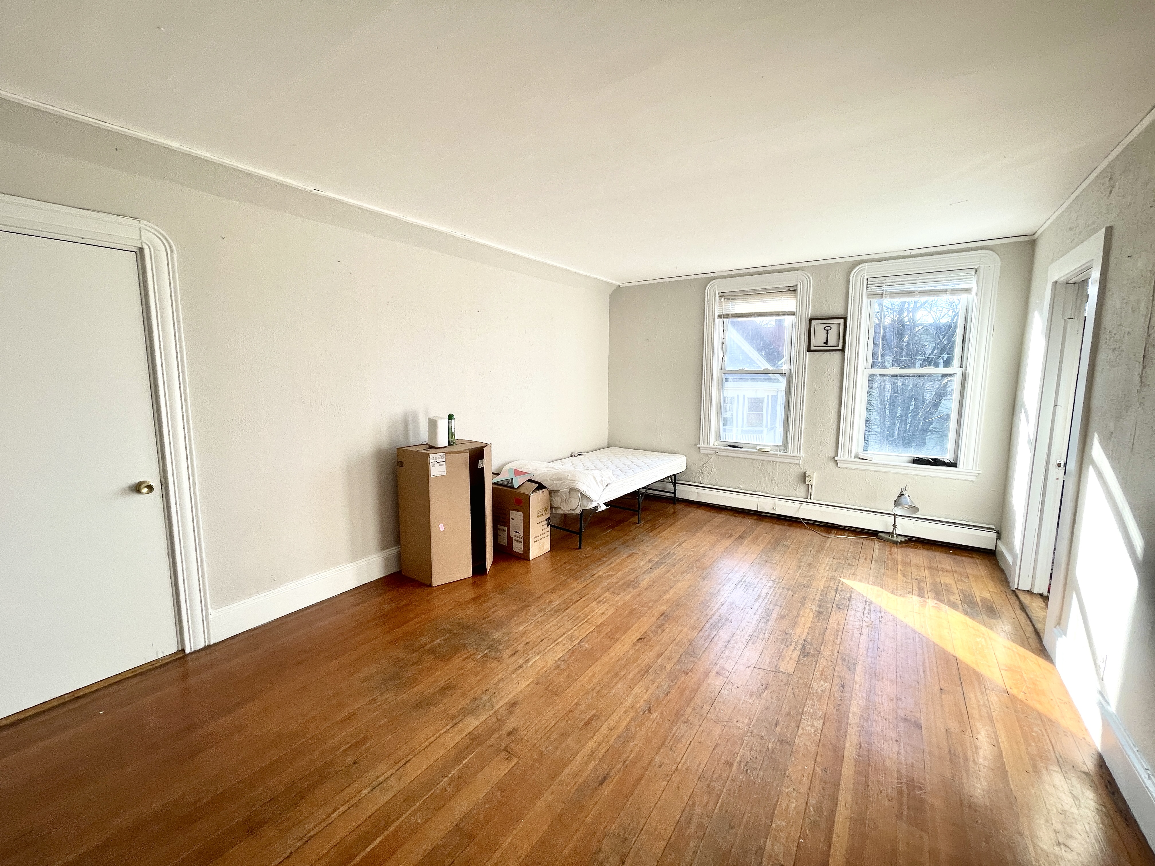 32 Gordon St, Brighton