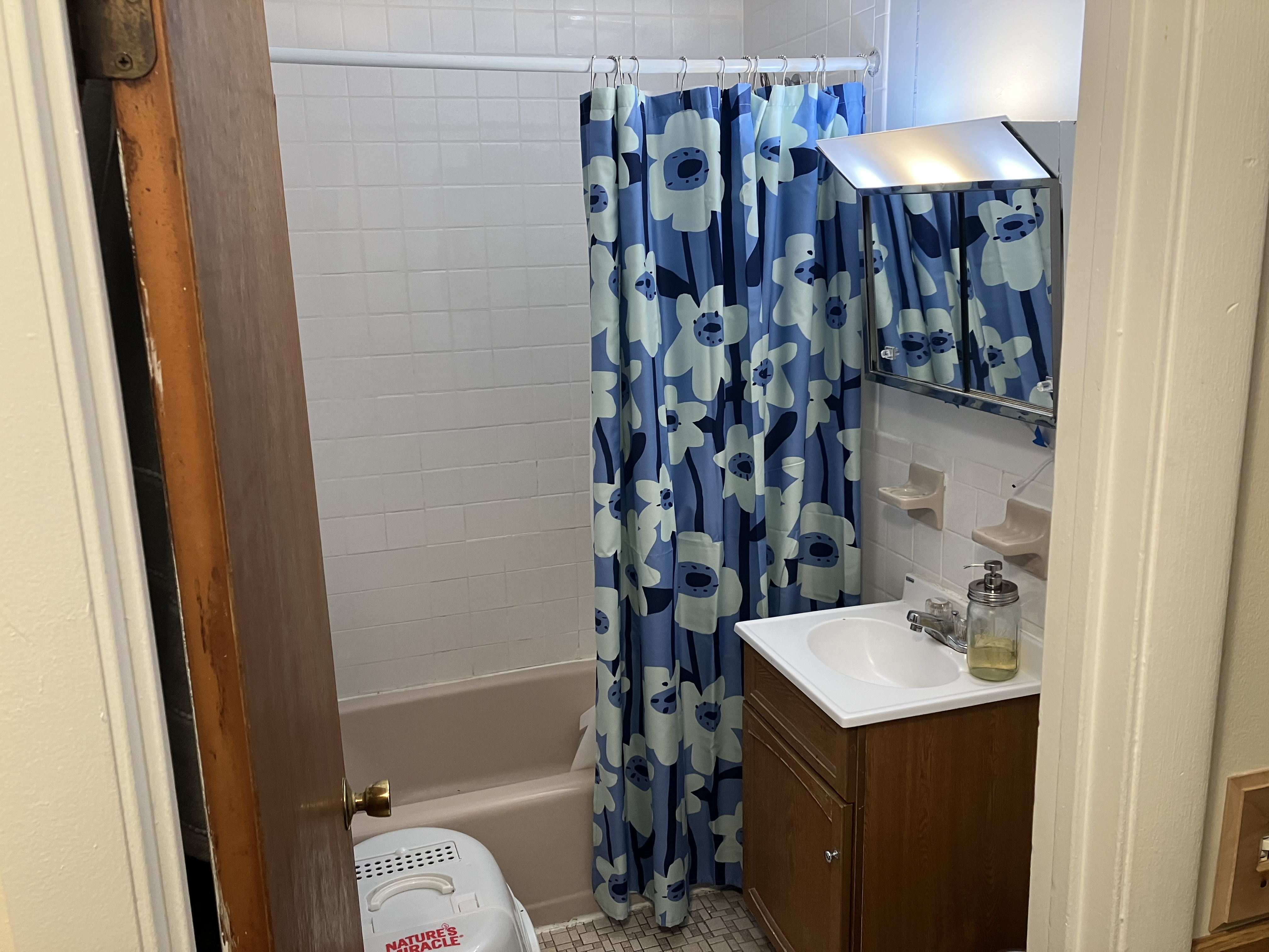 240 Belmont St, Malden