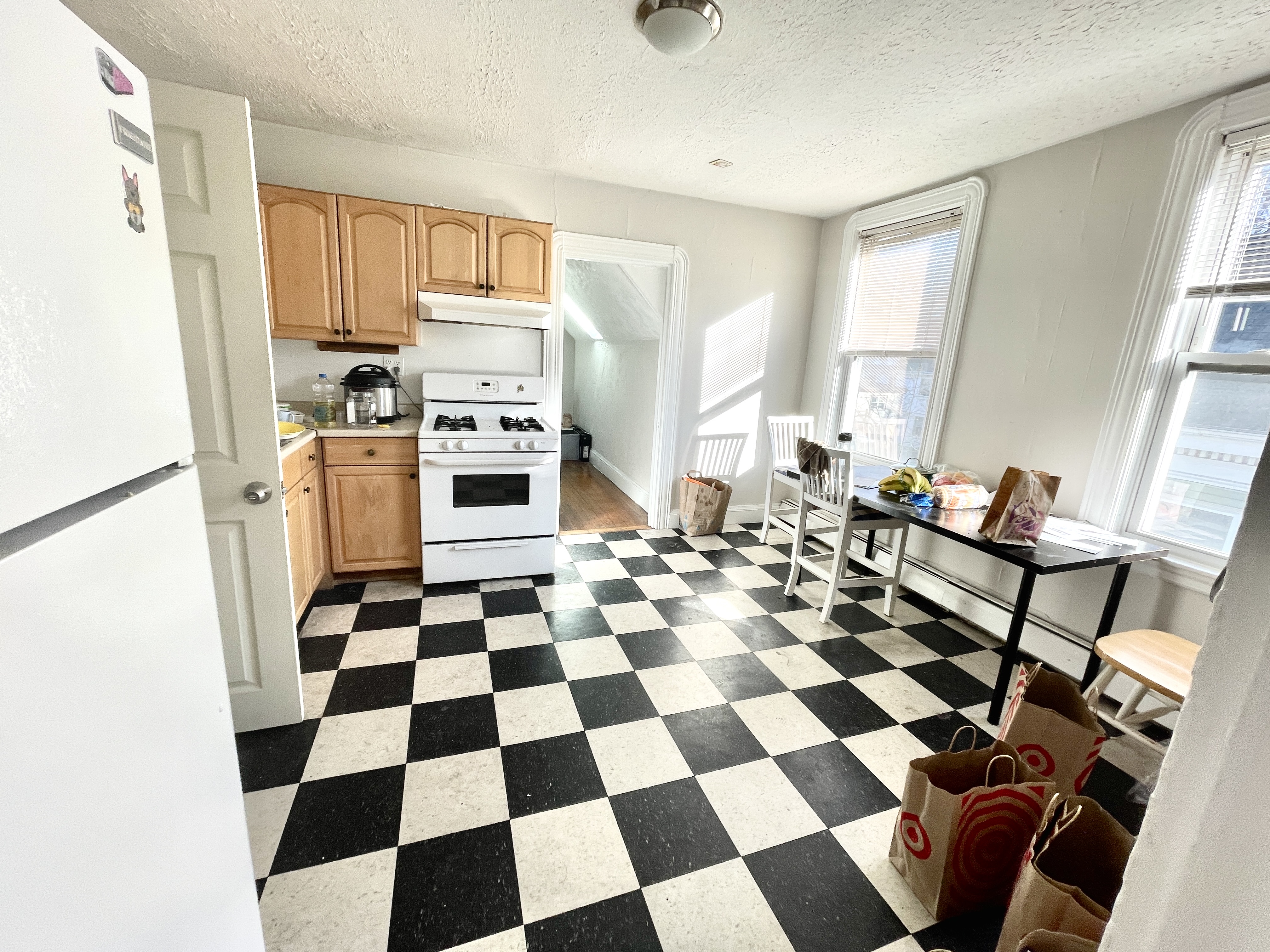 32 Gordon St, Brighton