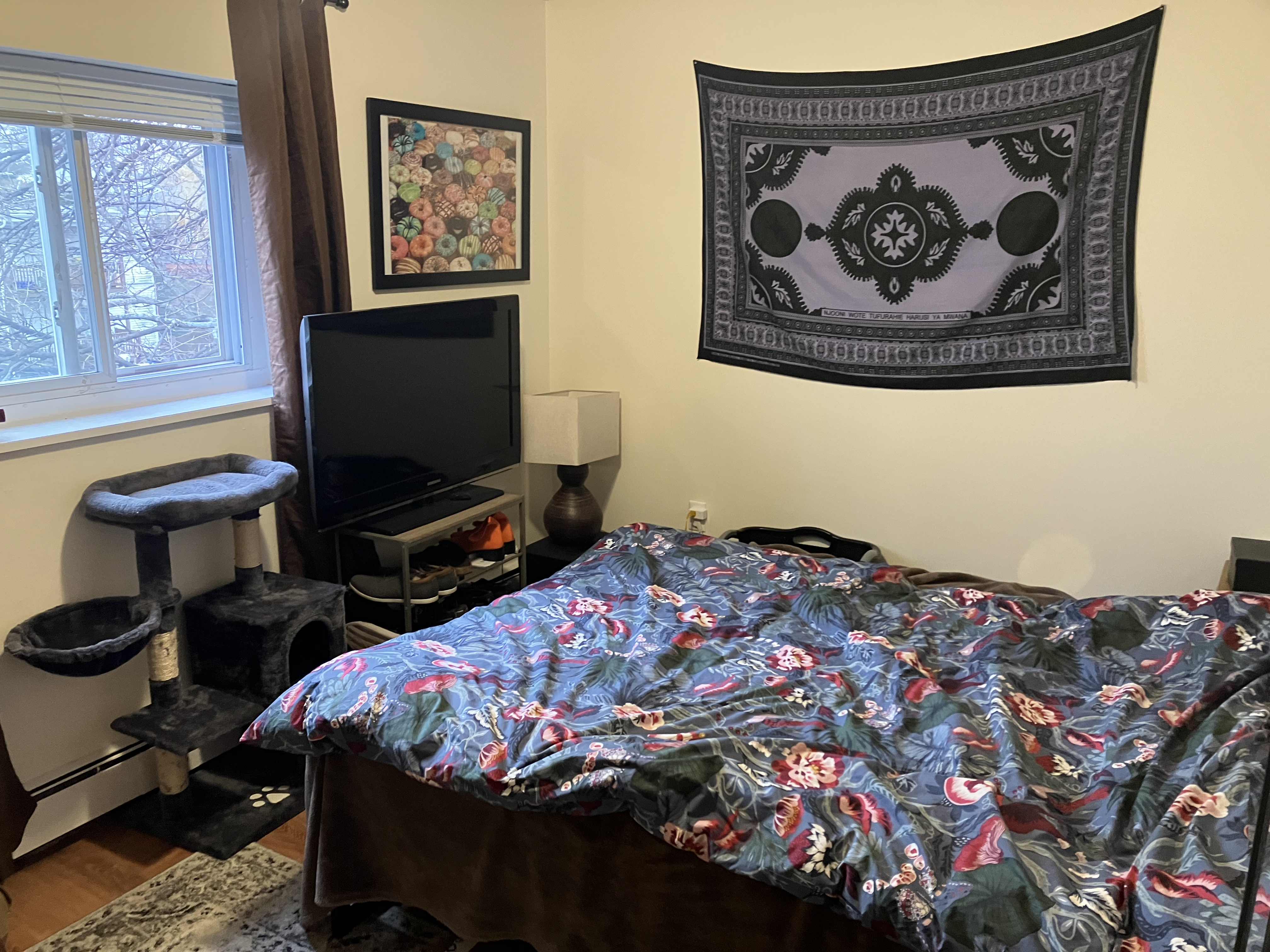 240 Belmont St, Malden