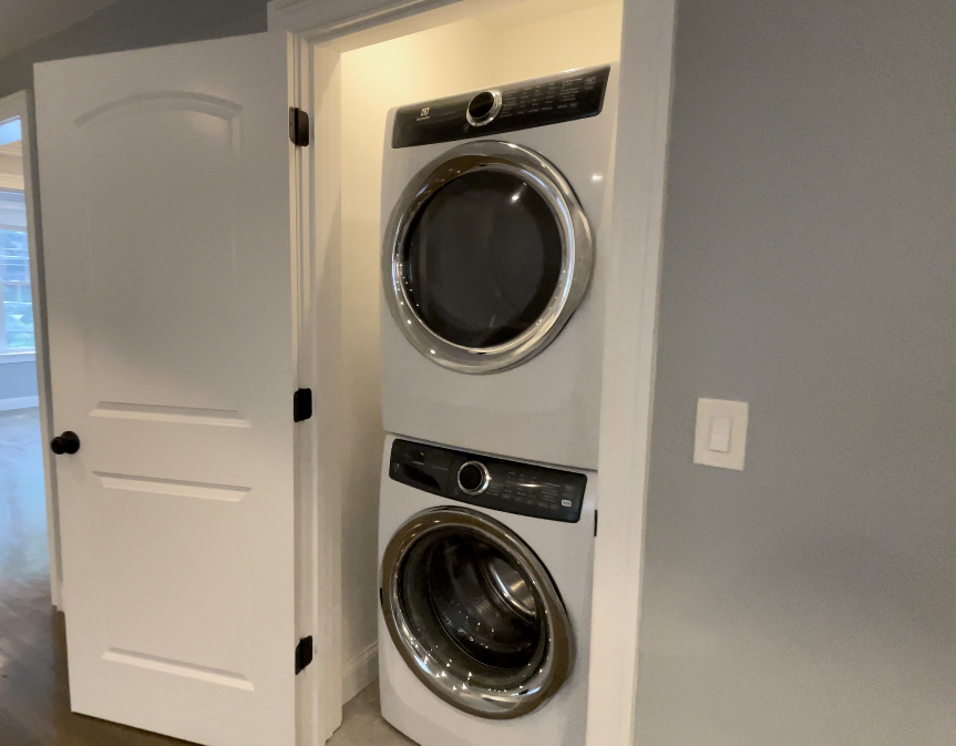 19 Walk Hill St, Jamaica Plain